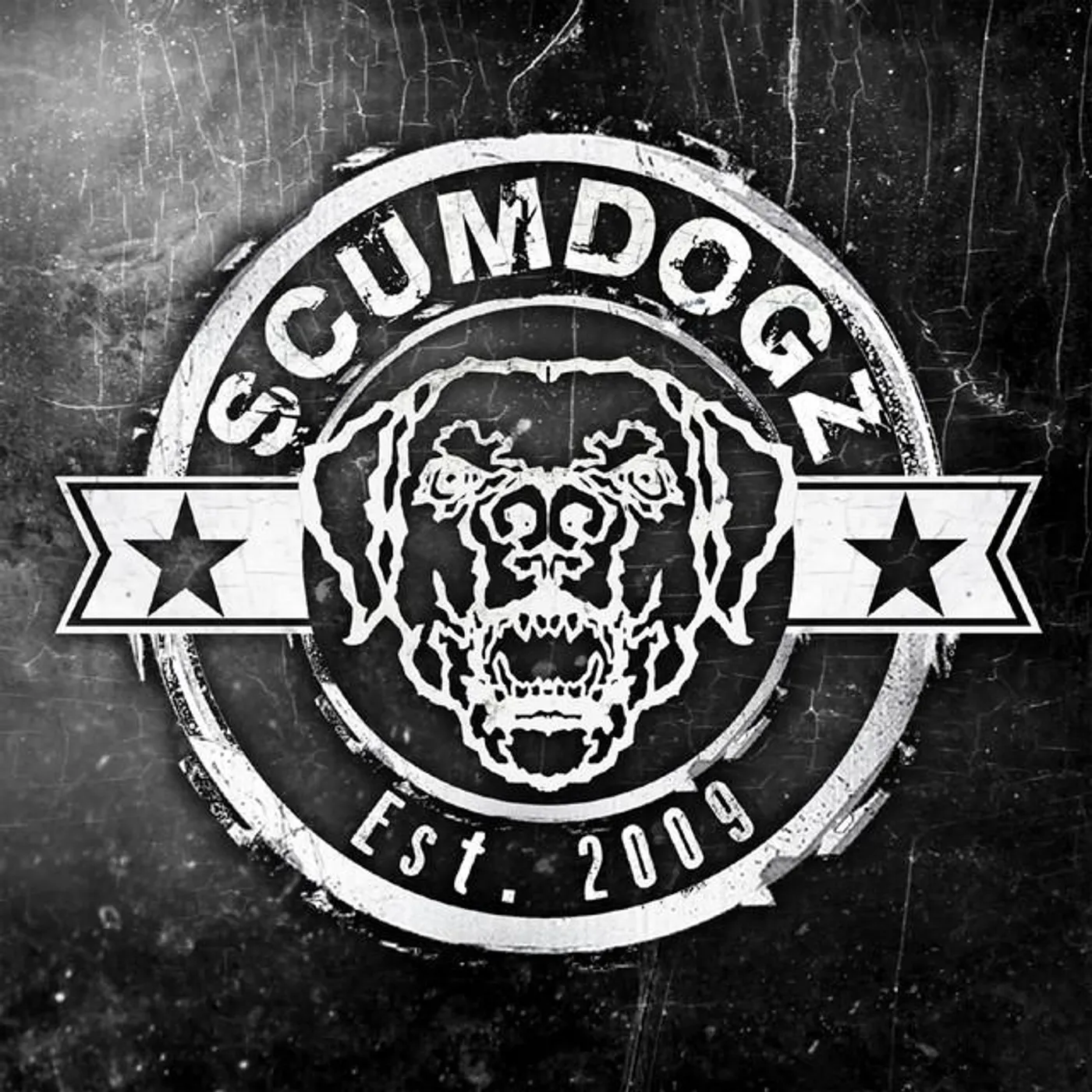 Scumdogz Brand Page