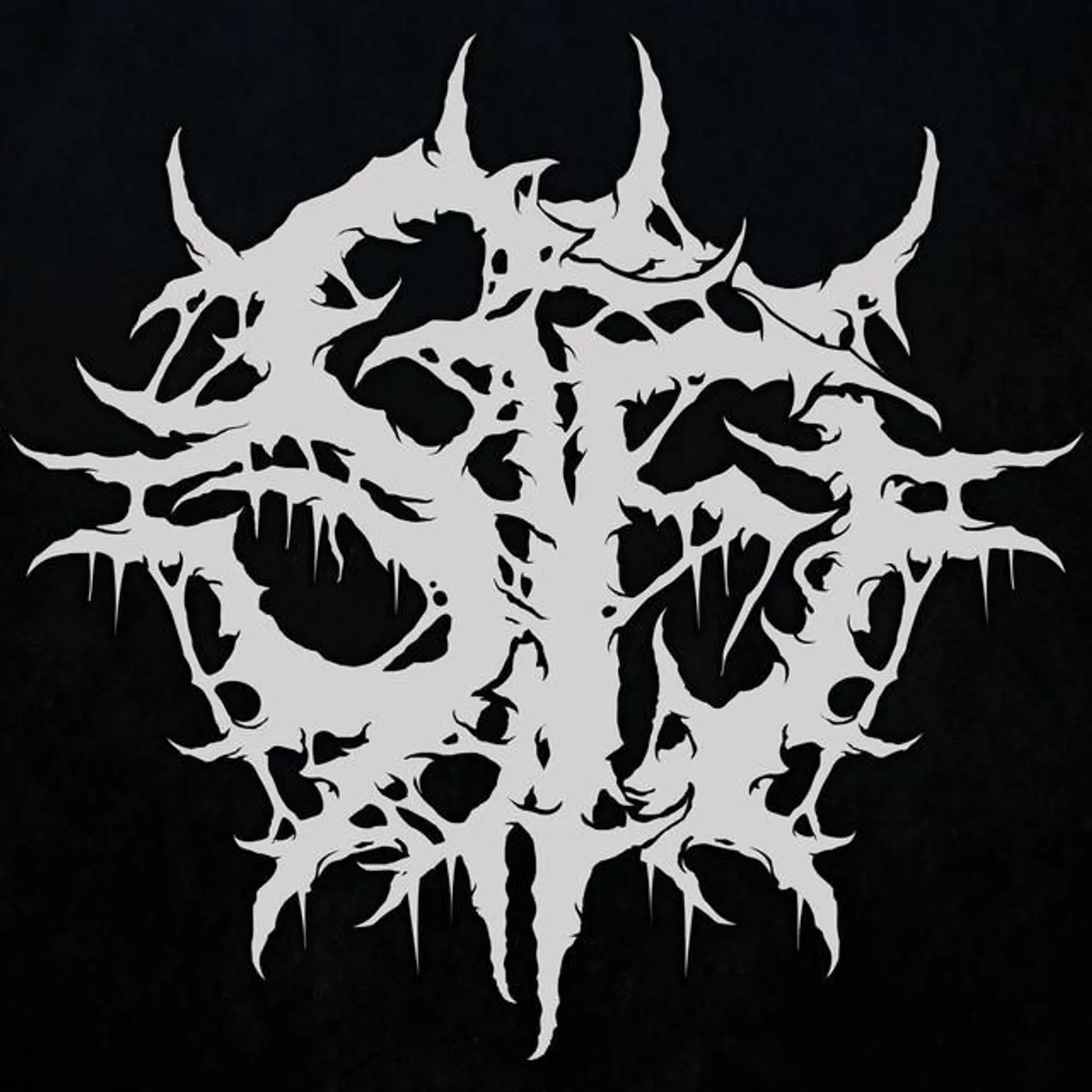 SCUMFUCK Brand Page