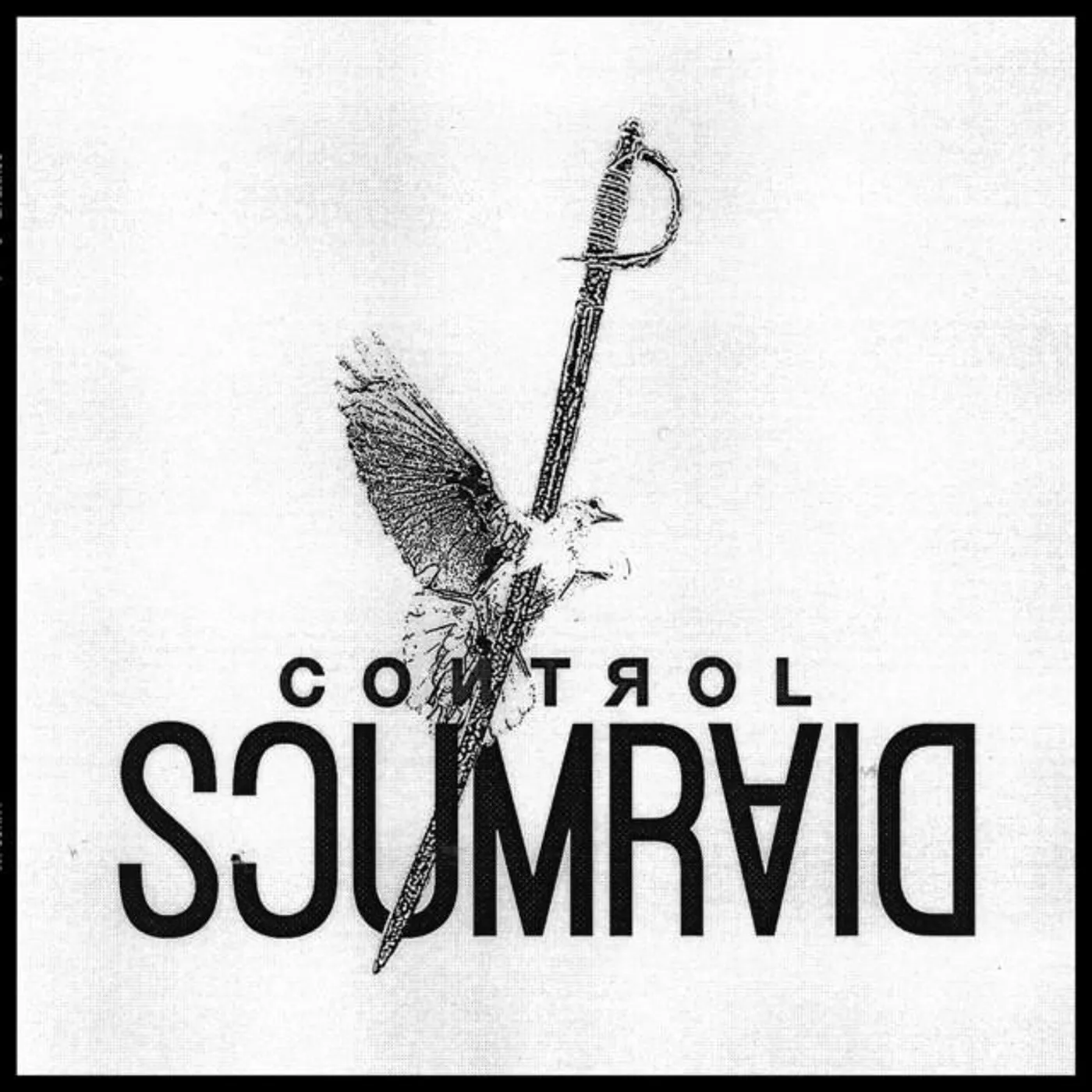 Scumraid Brand Page