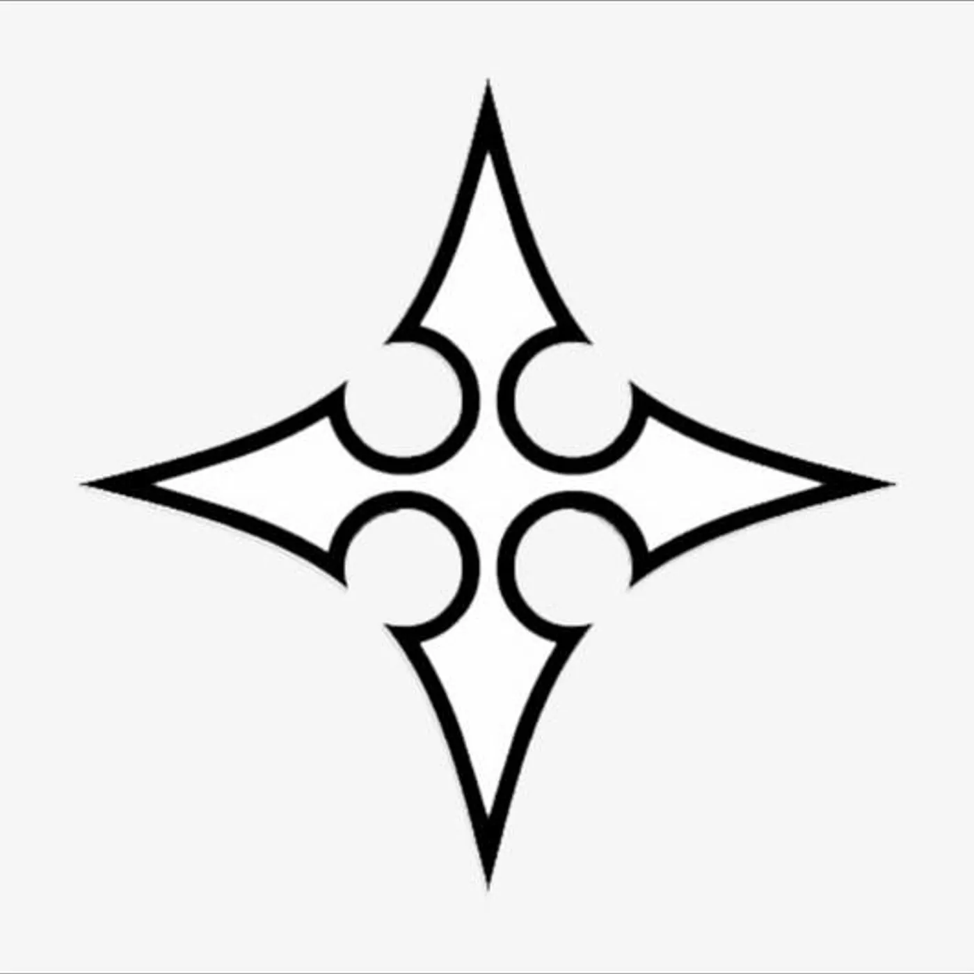 SCXTT PILGRIM