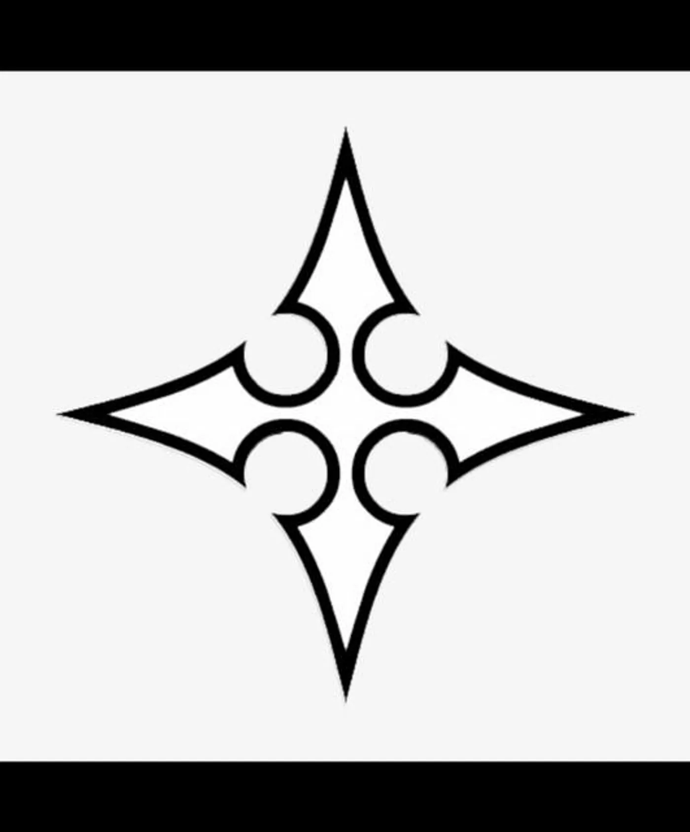 SCXTT PILGRIM