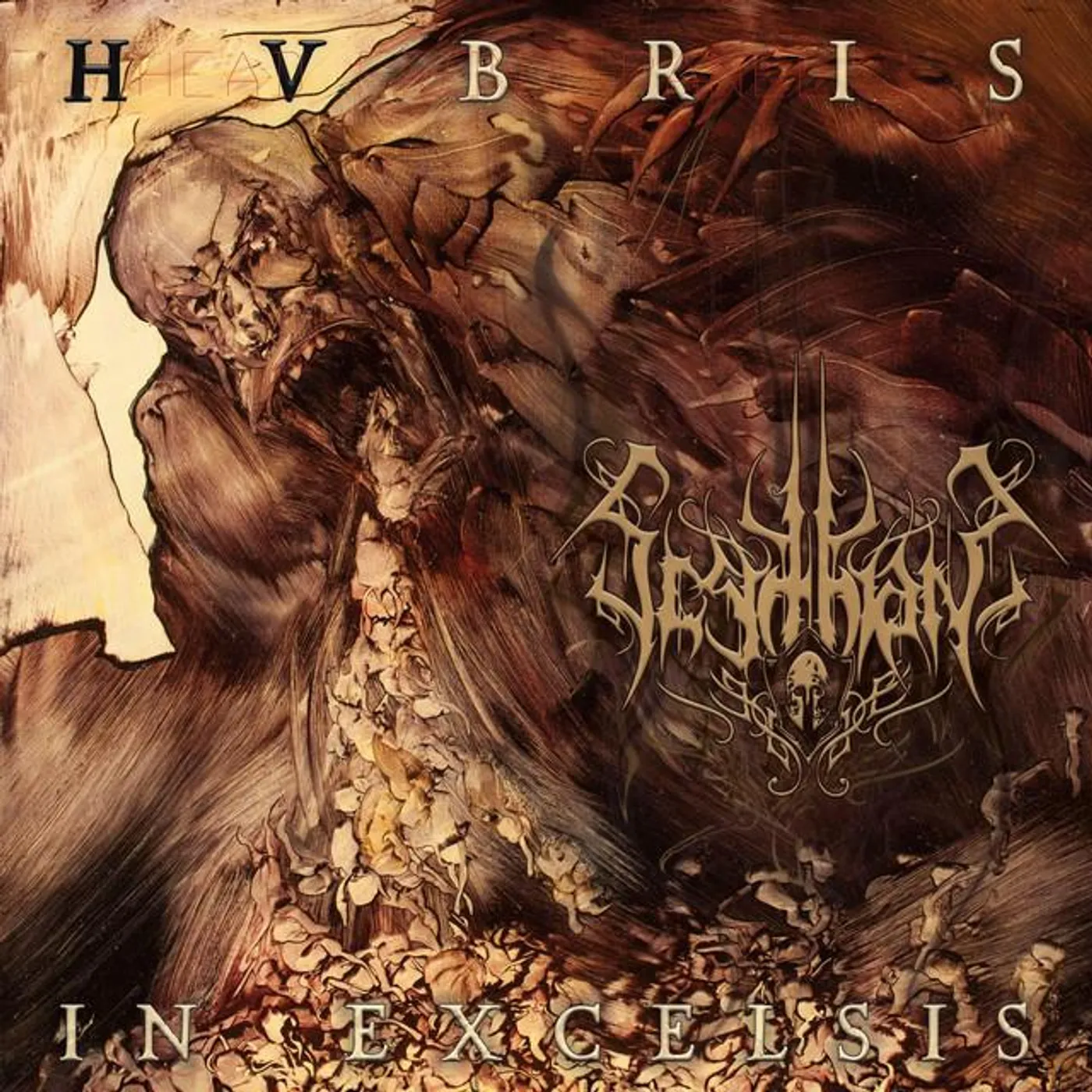 Scythian