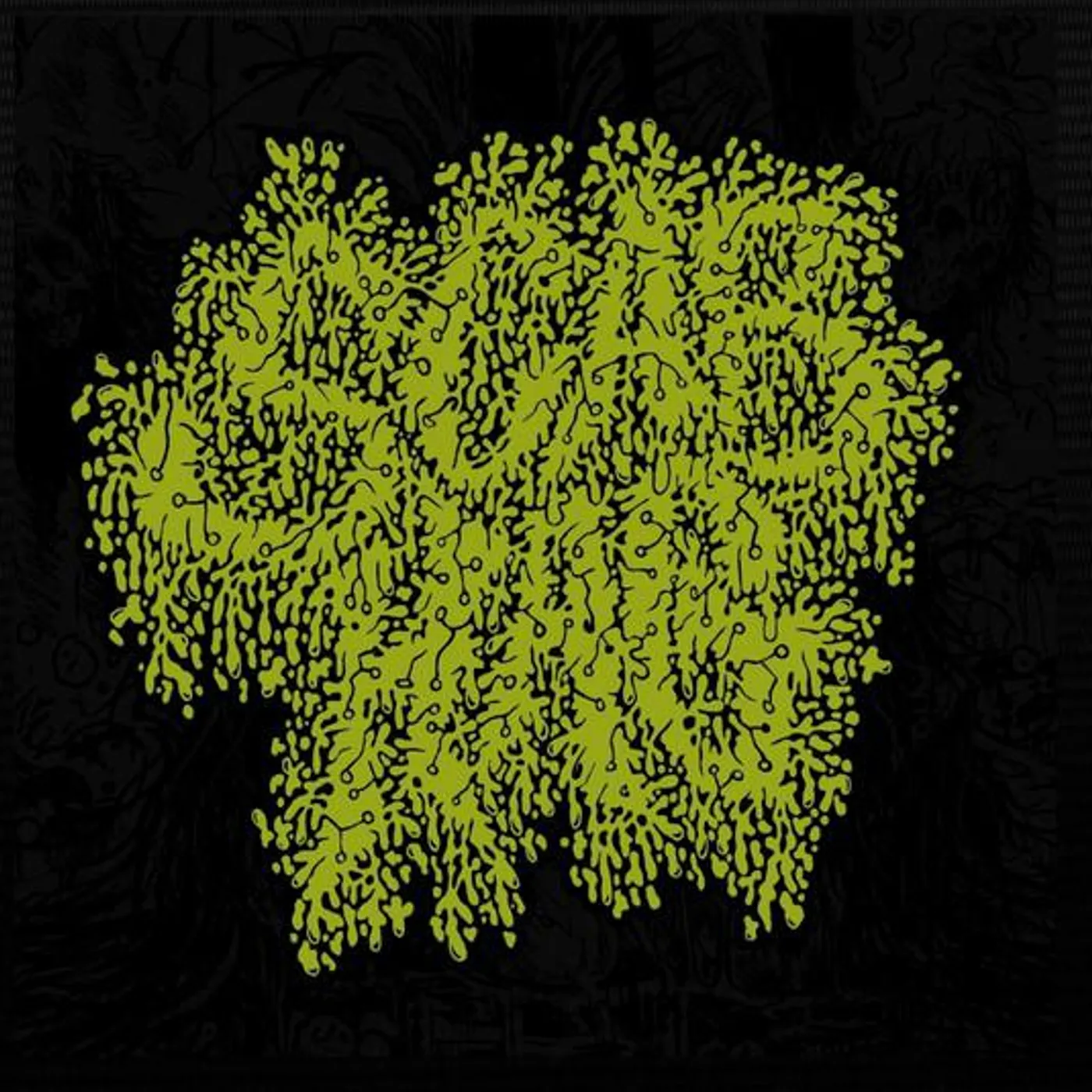 Scab Hag Brand Page