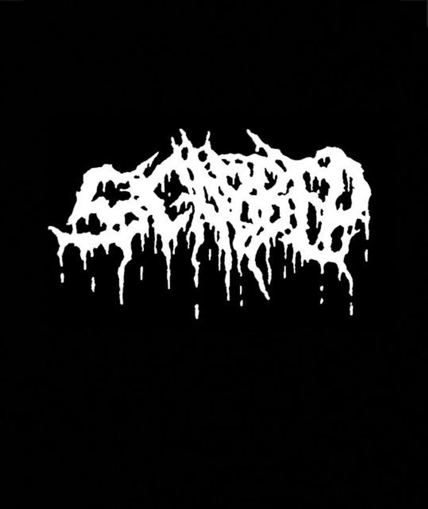 Scabbed