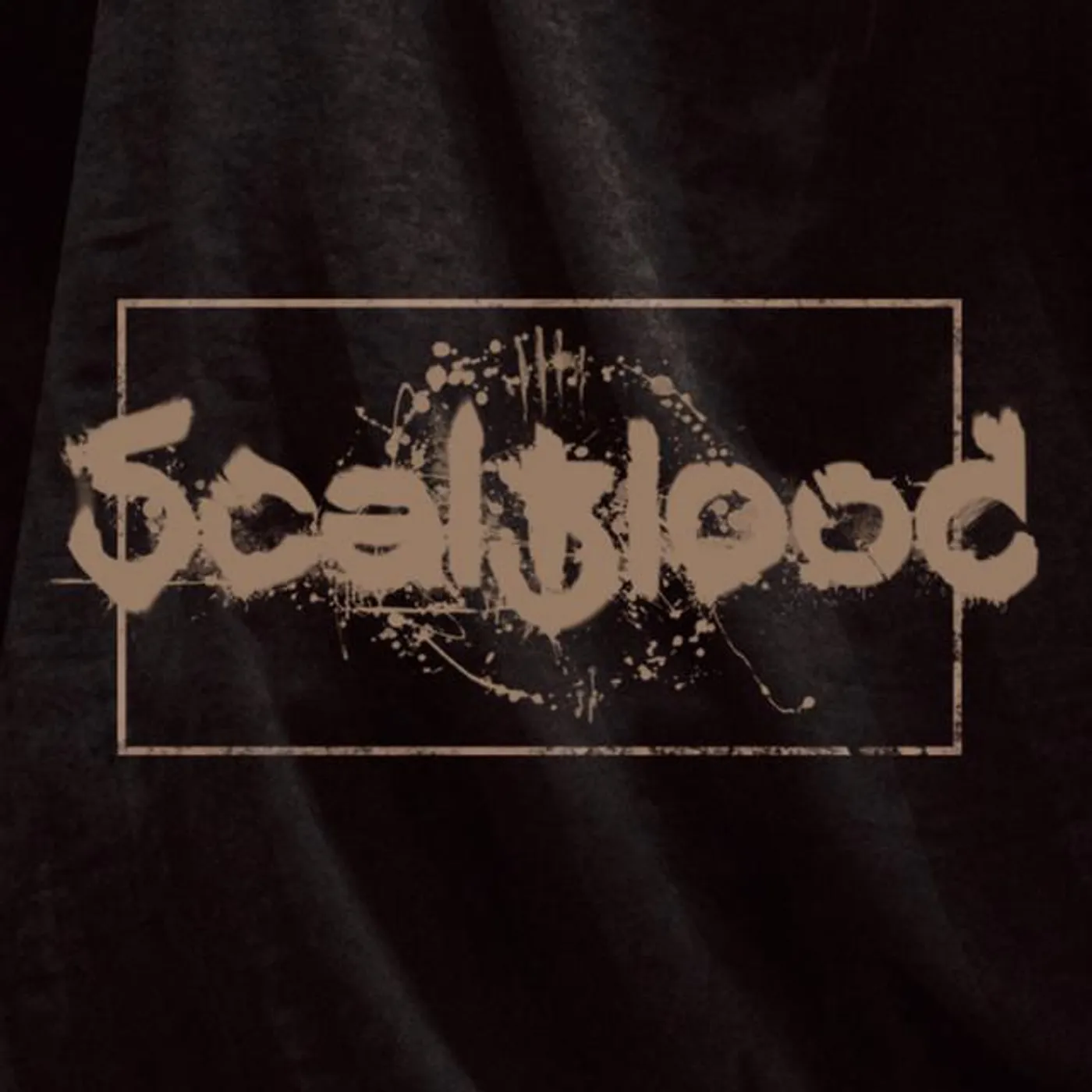 Scalblood Brand Page