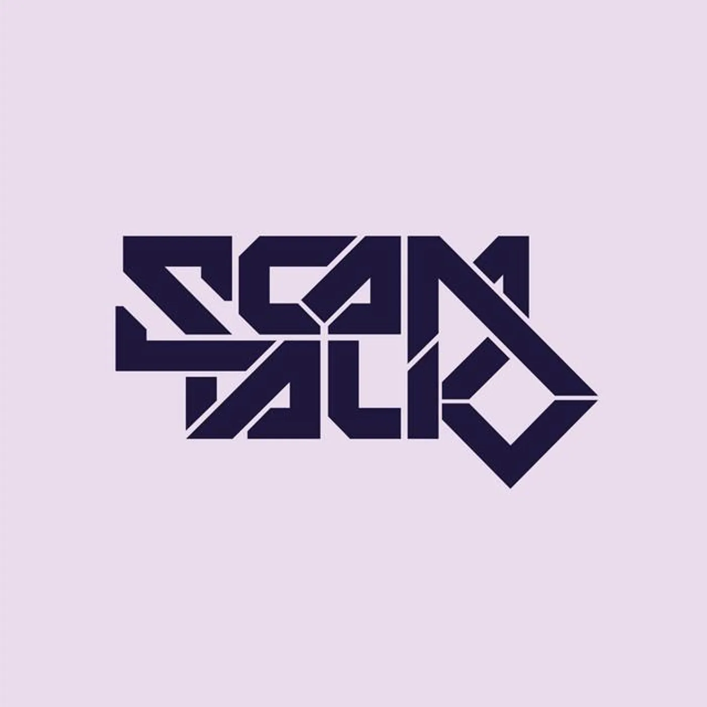 Scam Talk
