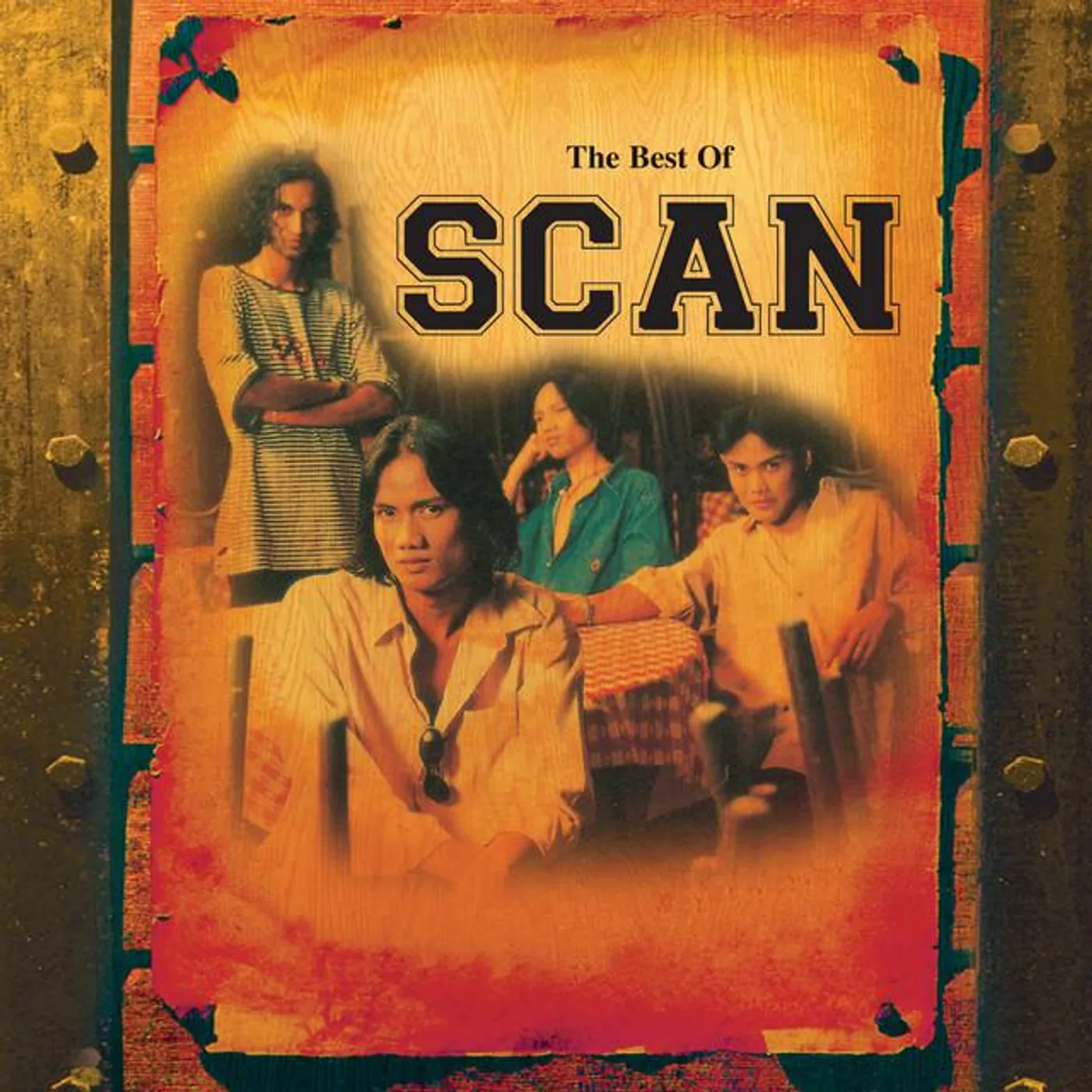 Scan