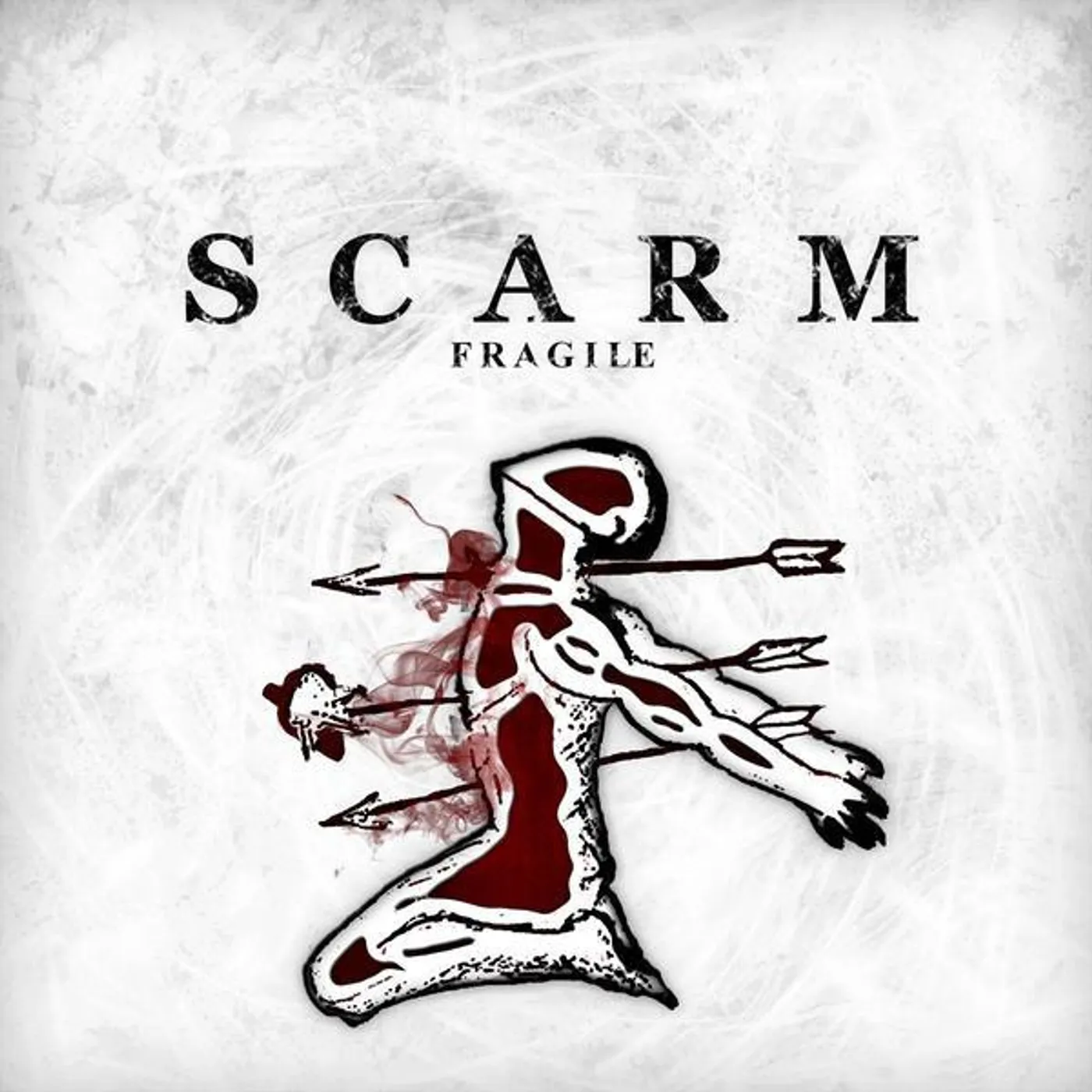 Scarm