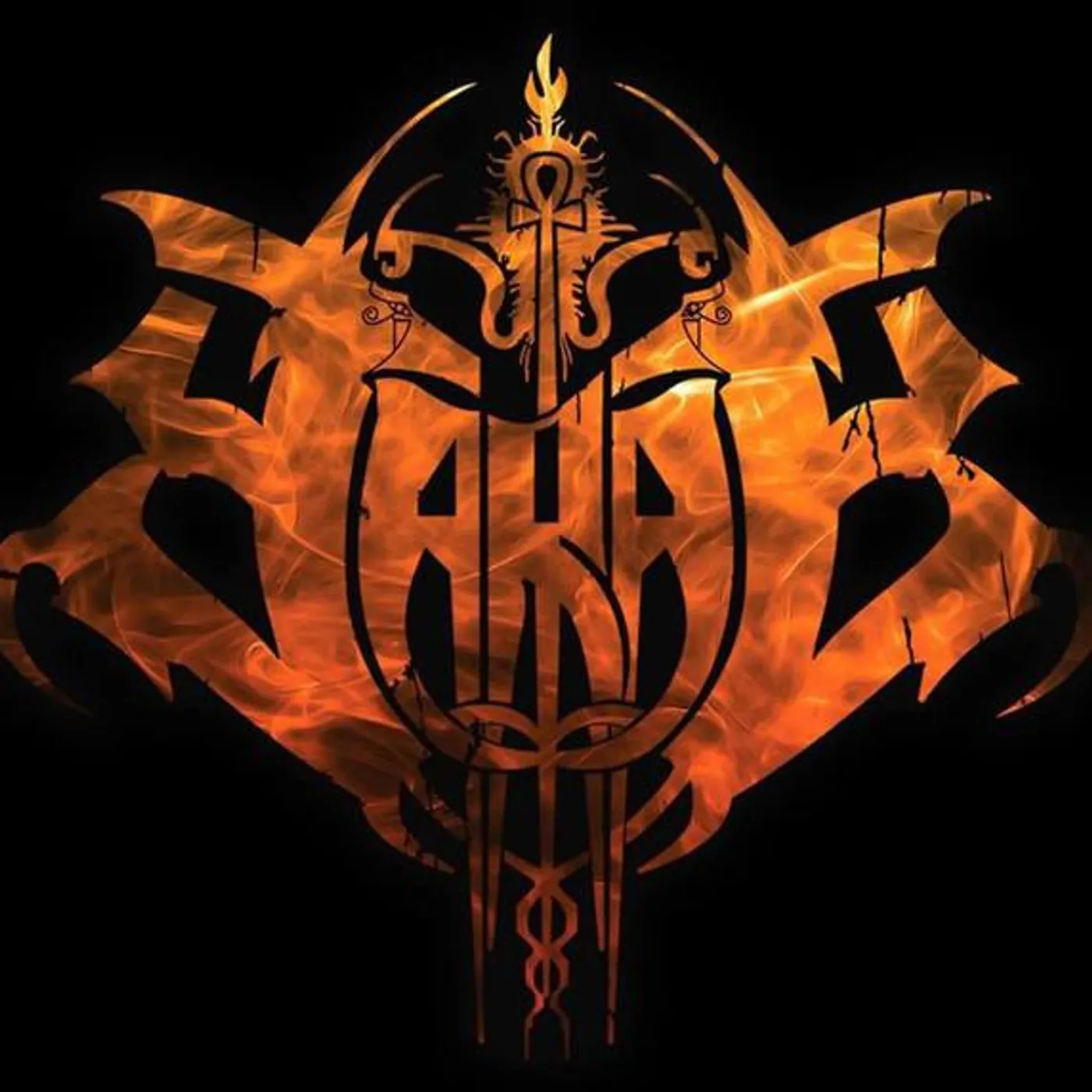 Scarab Brand Page