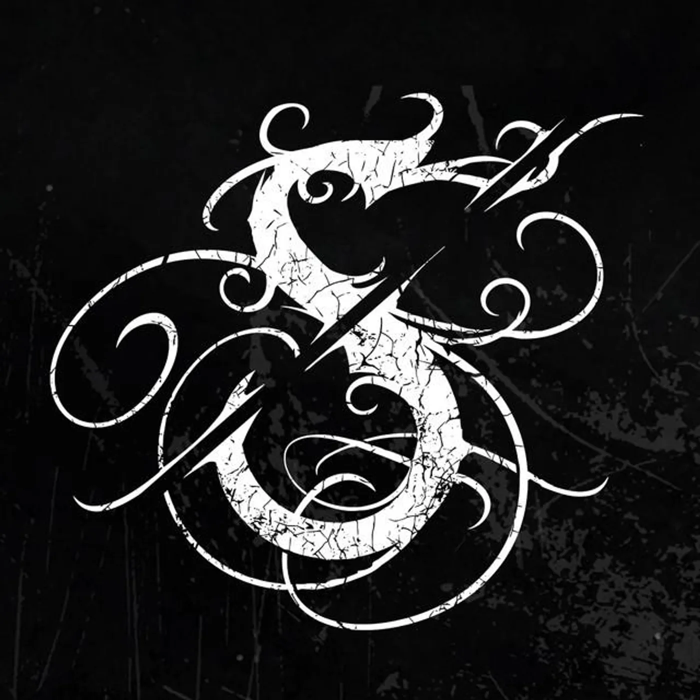 Scardust Brand Page