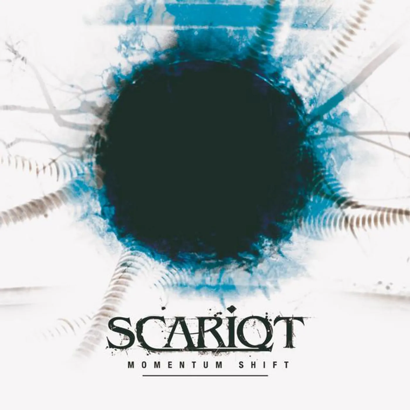 Scariot