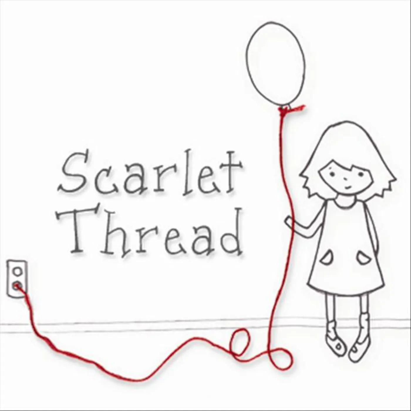 Scarlet Thread Brand Page