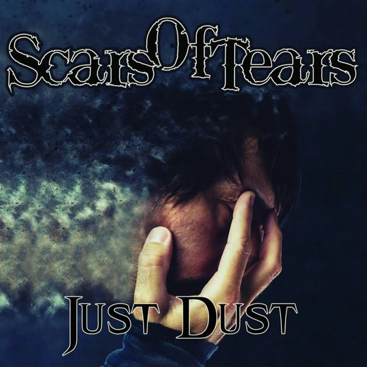 Scars Of Tears Brand Page