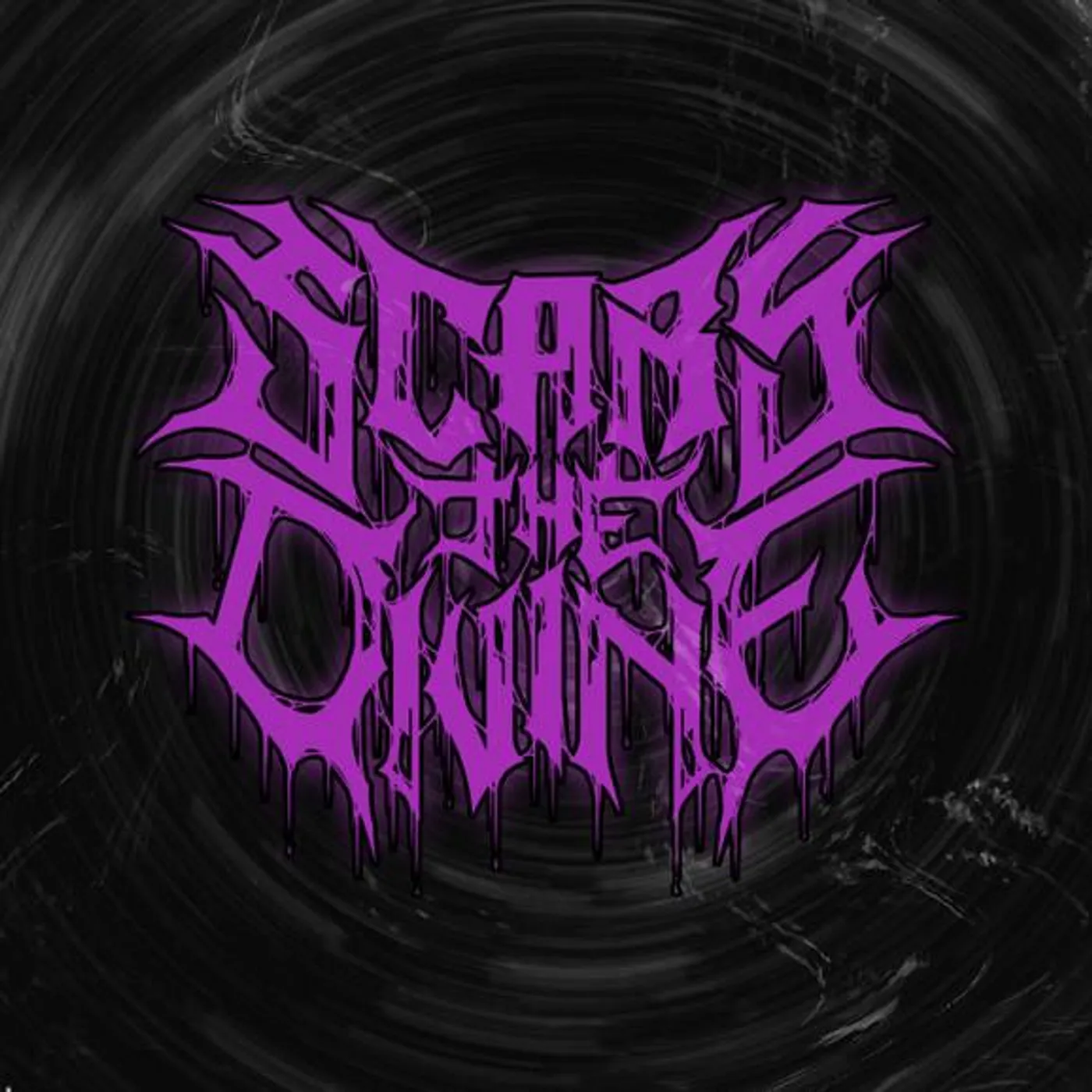 Scars the divine