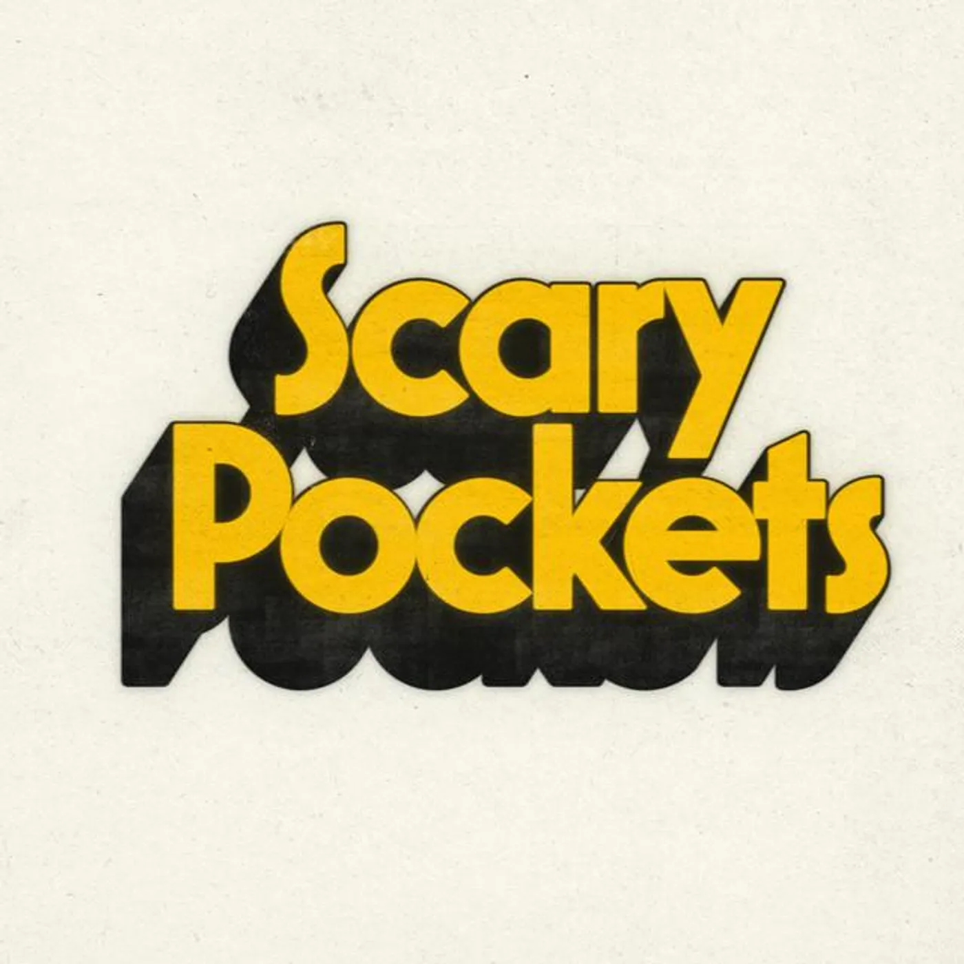 Scary Pockets Brand Page