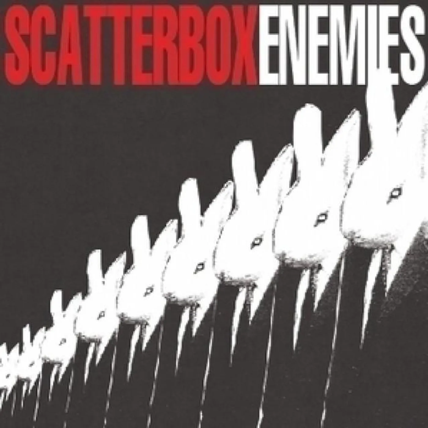 Scatterbox