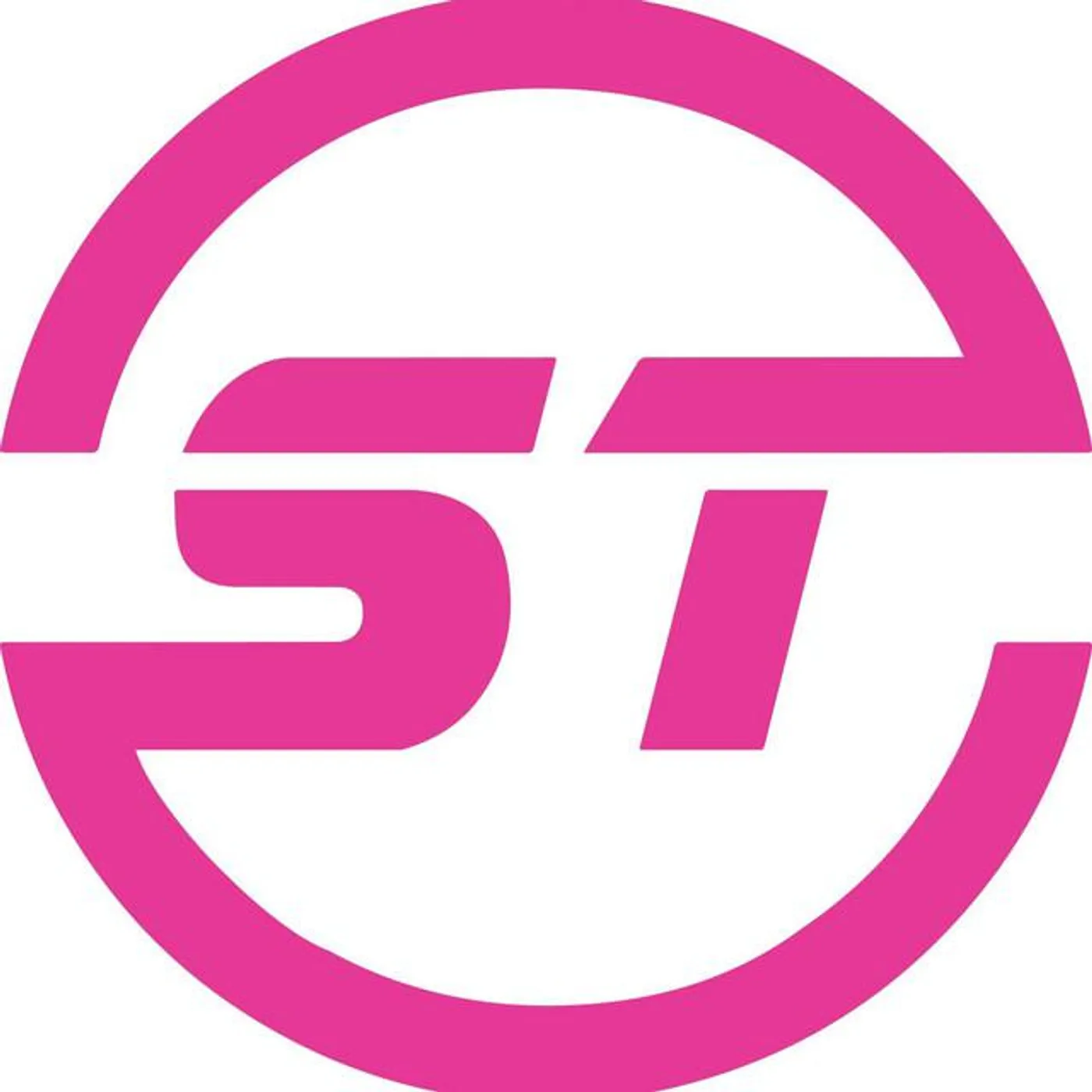 ScatterTones