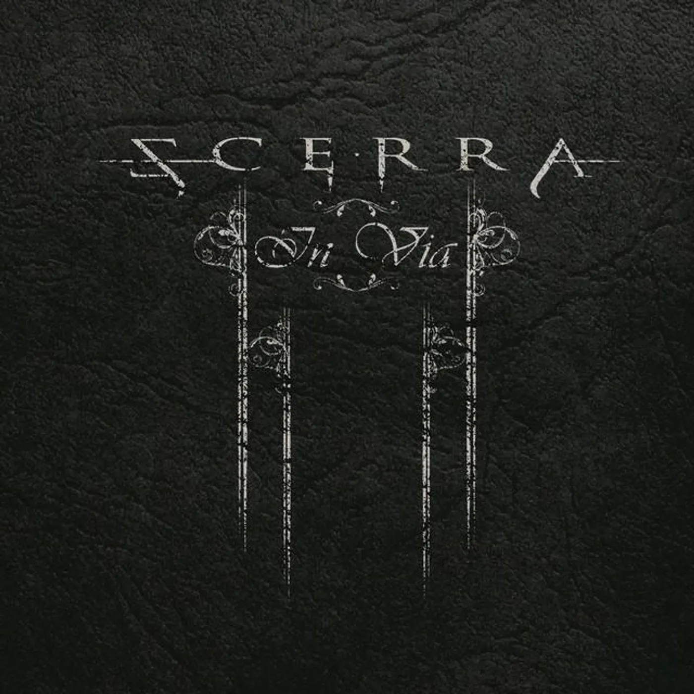 Scerra