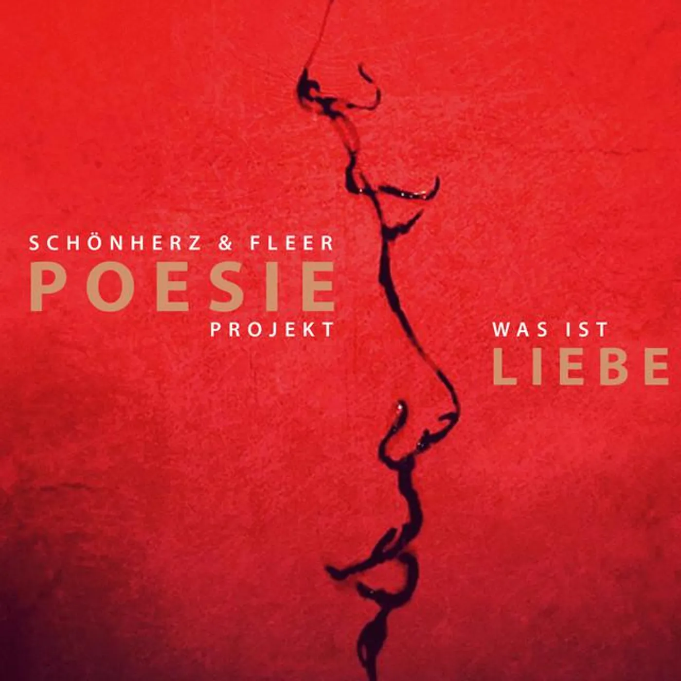 Schönherz & Fleer Brand Page