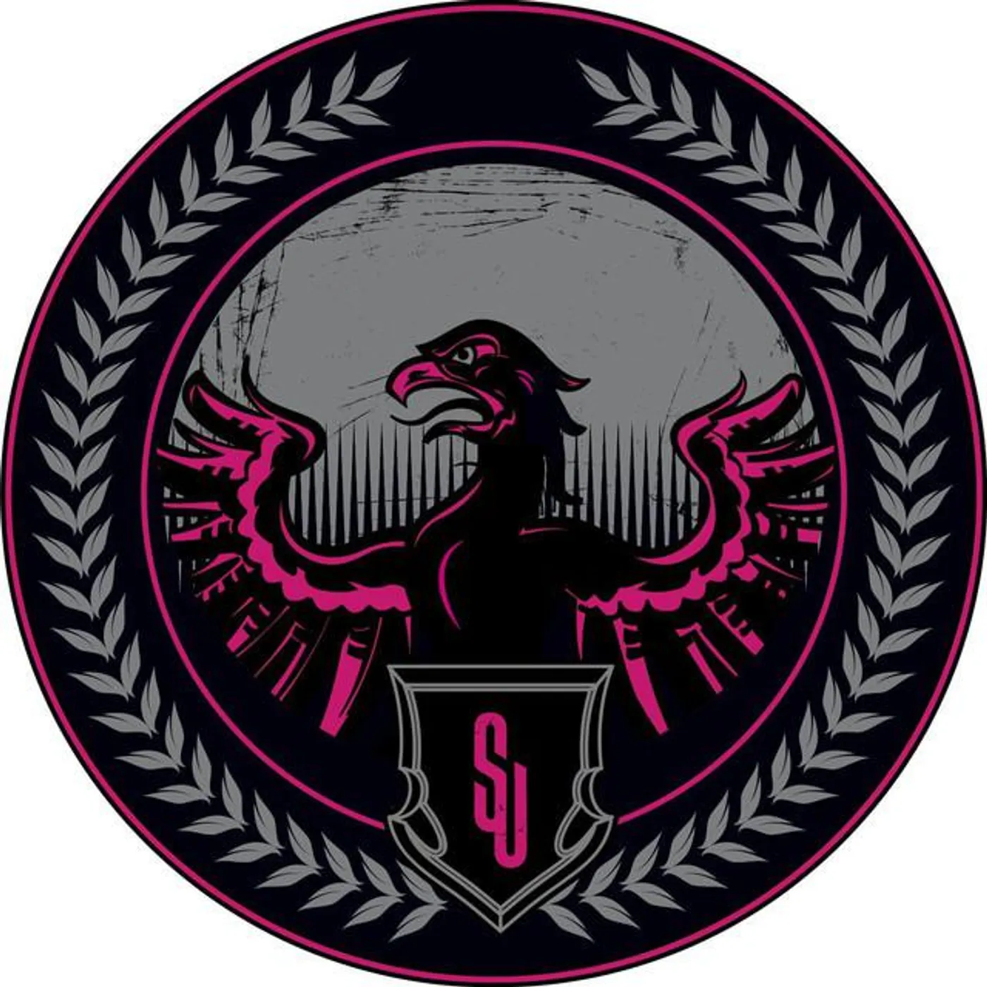 Schürzenjäger