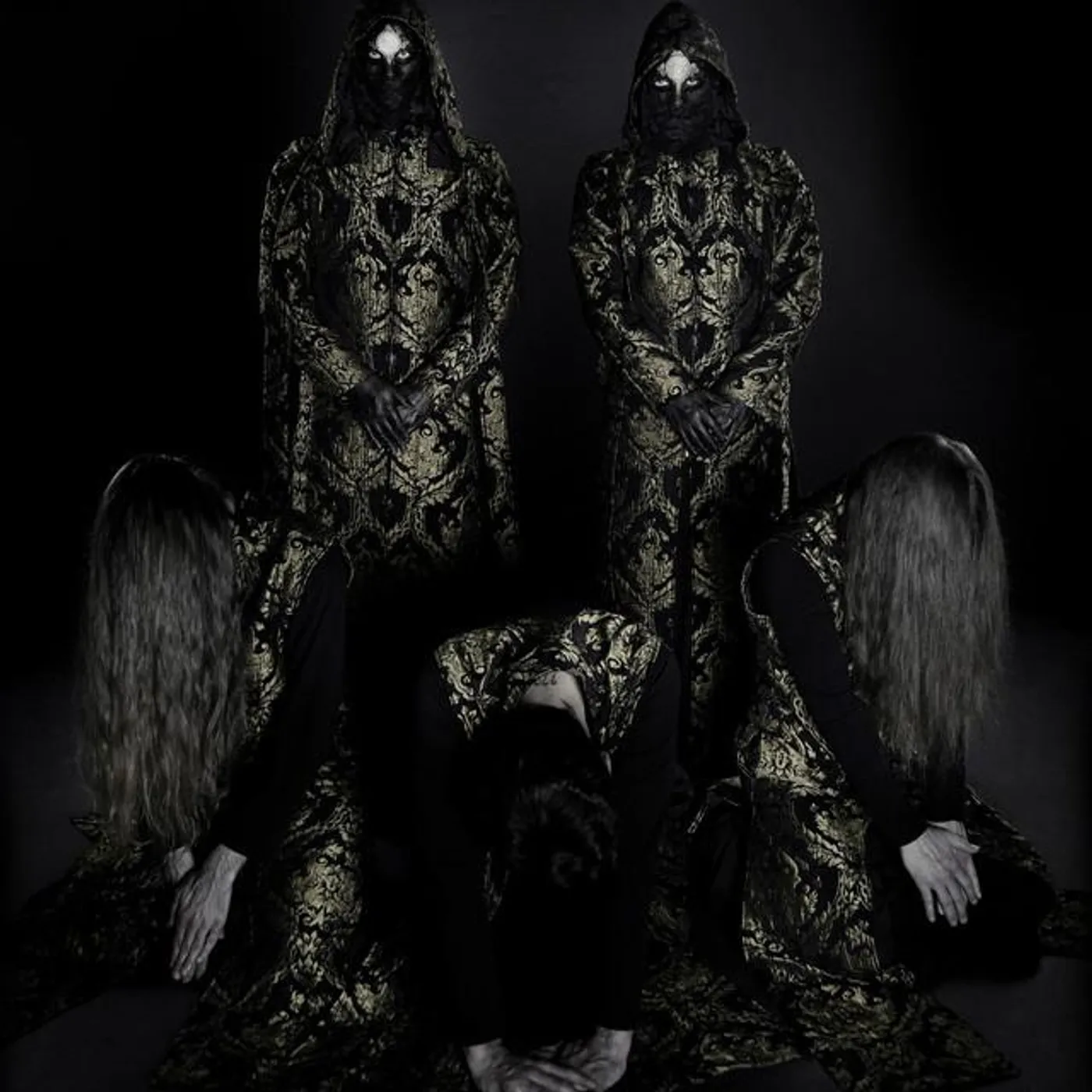 Schammasch Brand Page