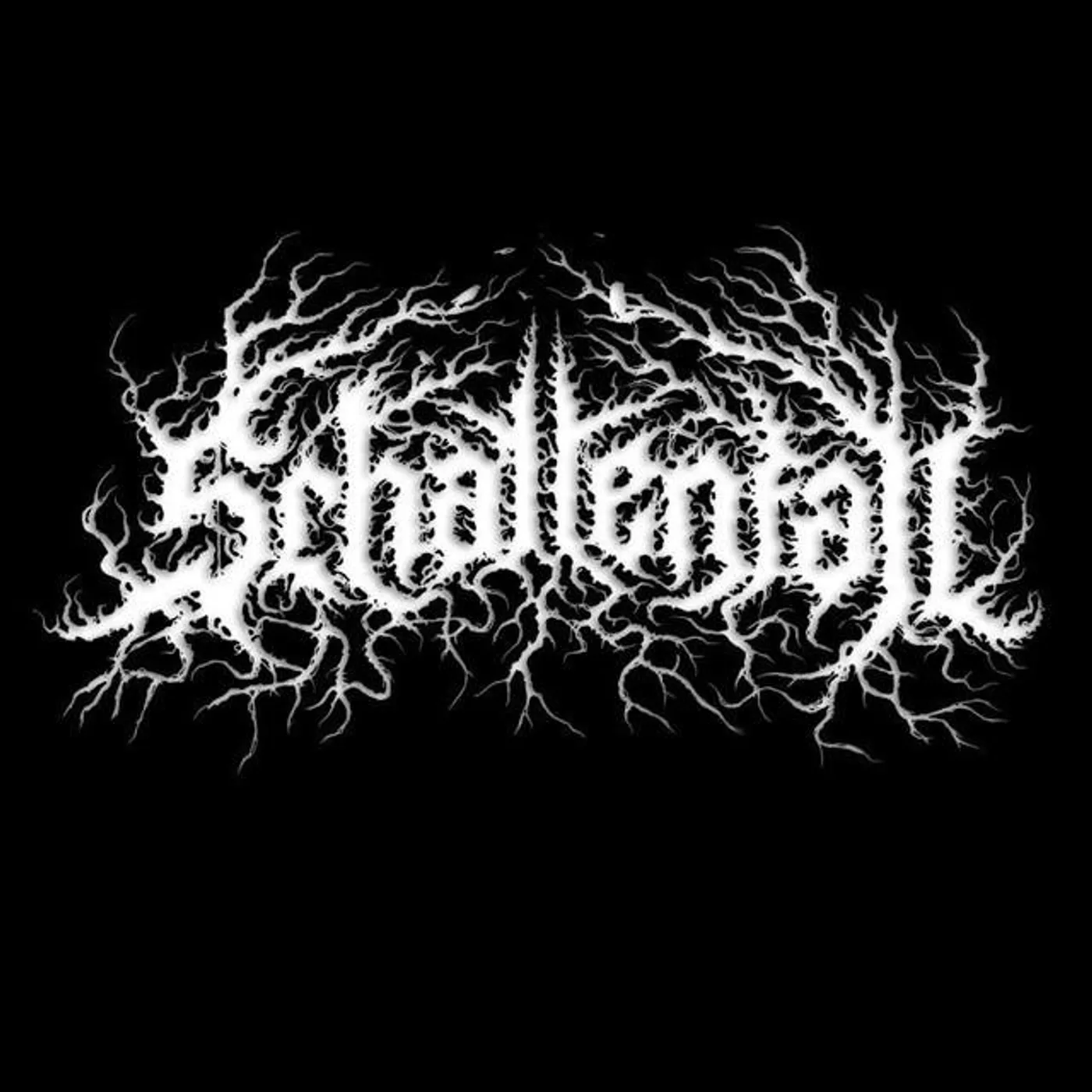 Schattenfall