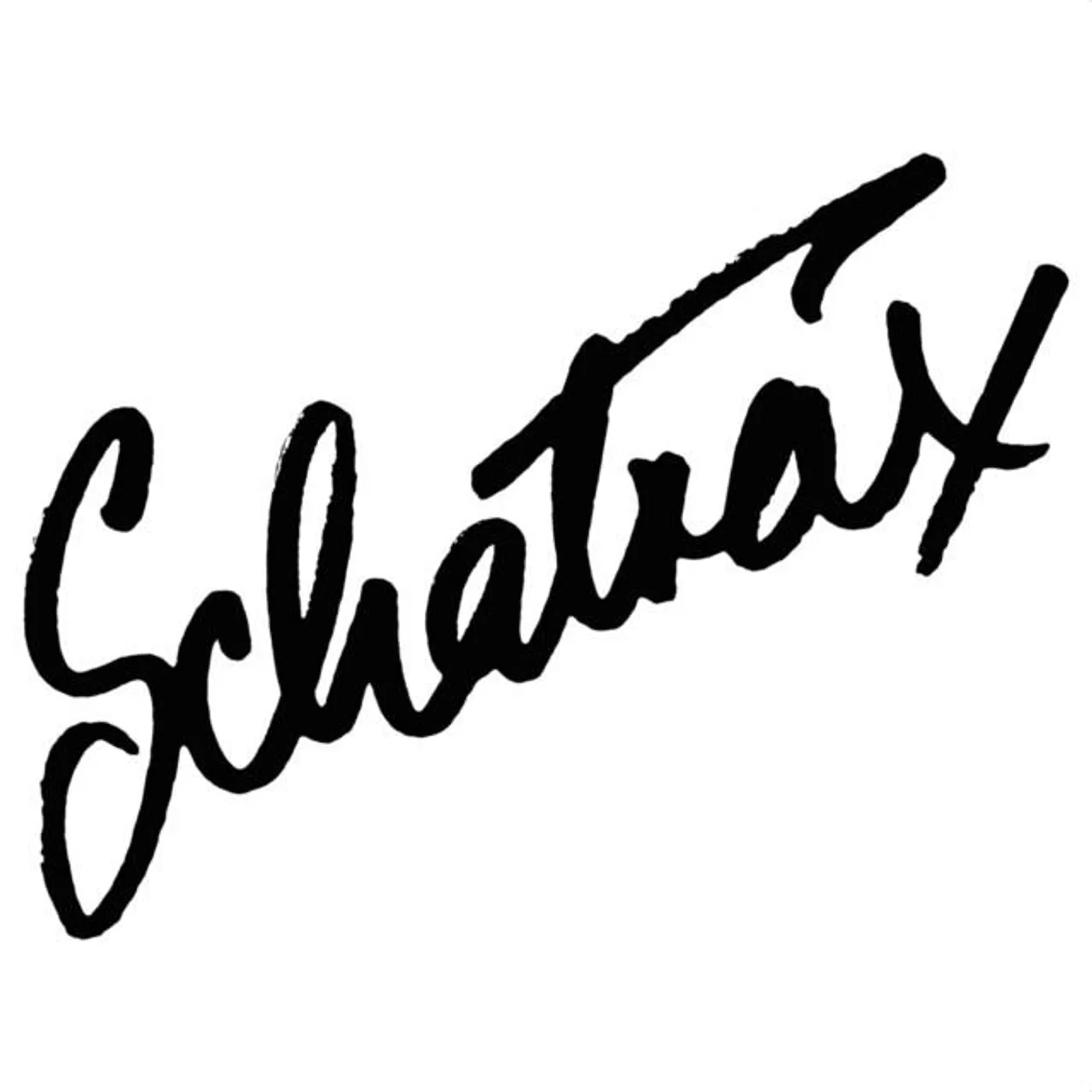 Schatrax