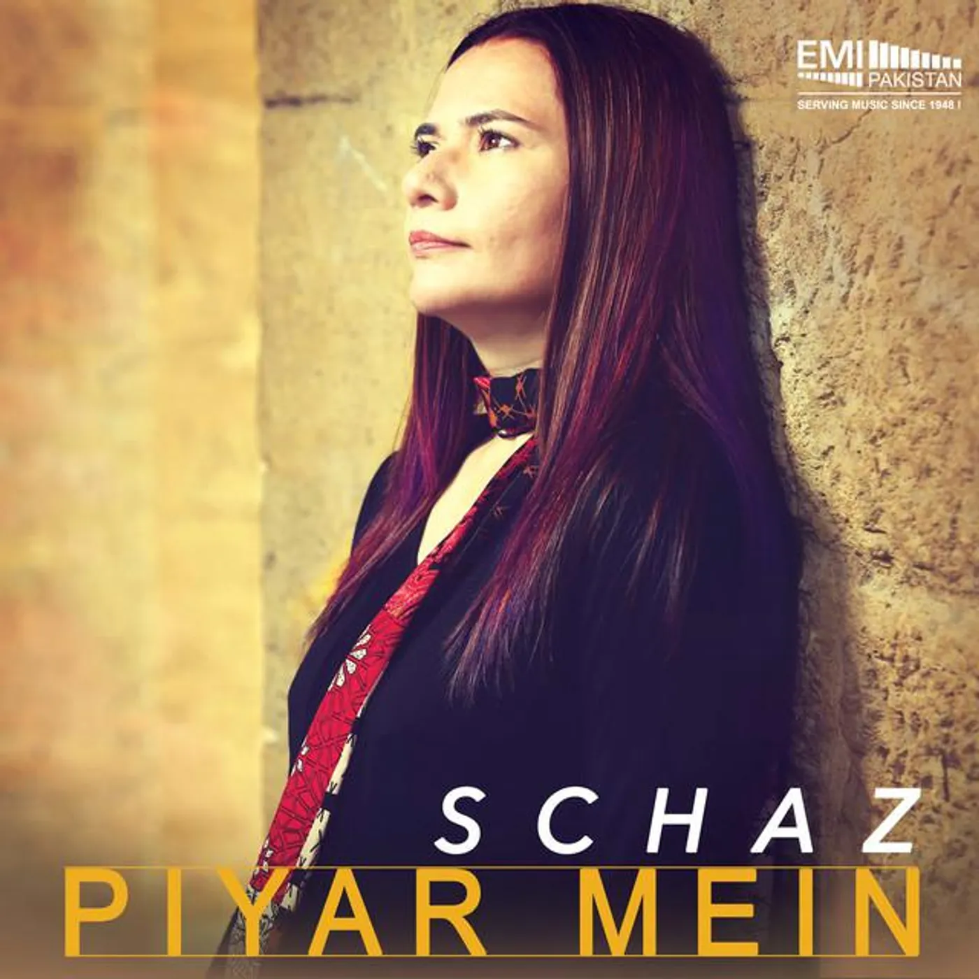 Schaz