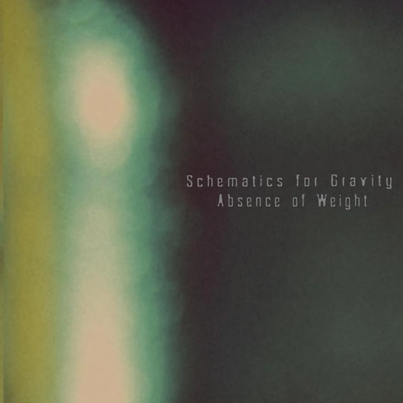 Schematics for Gravity