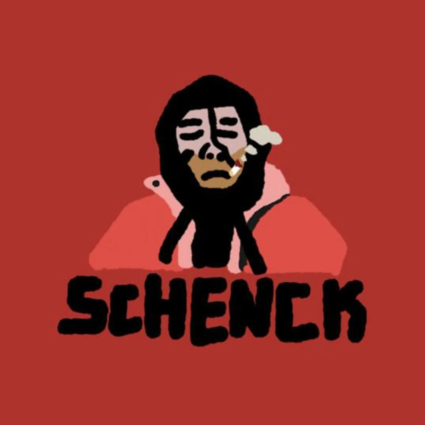 Schenck Brand Page