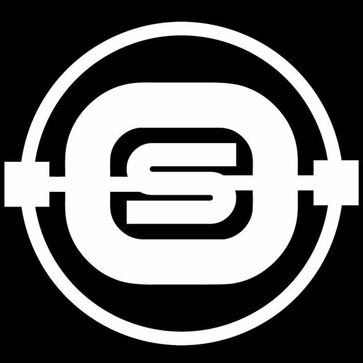 Scheuber Brand Page