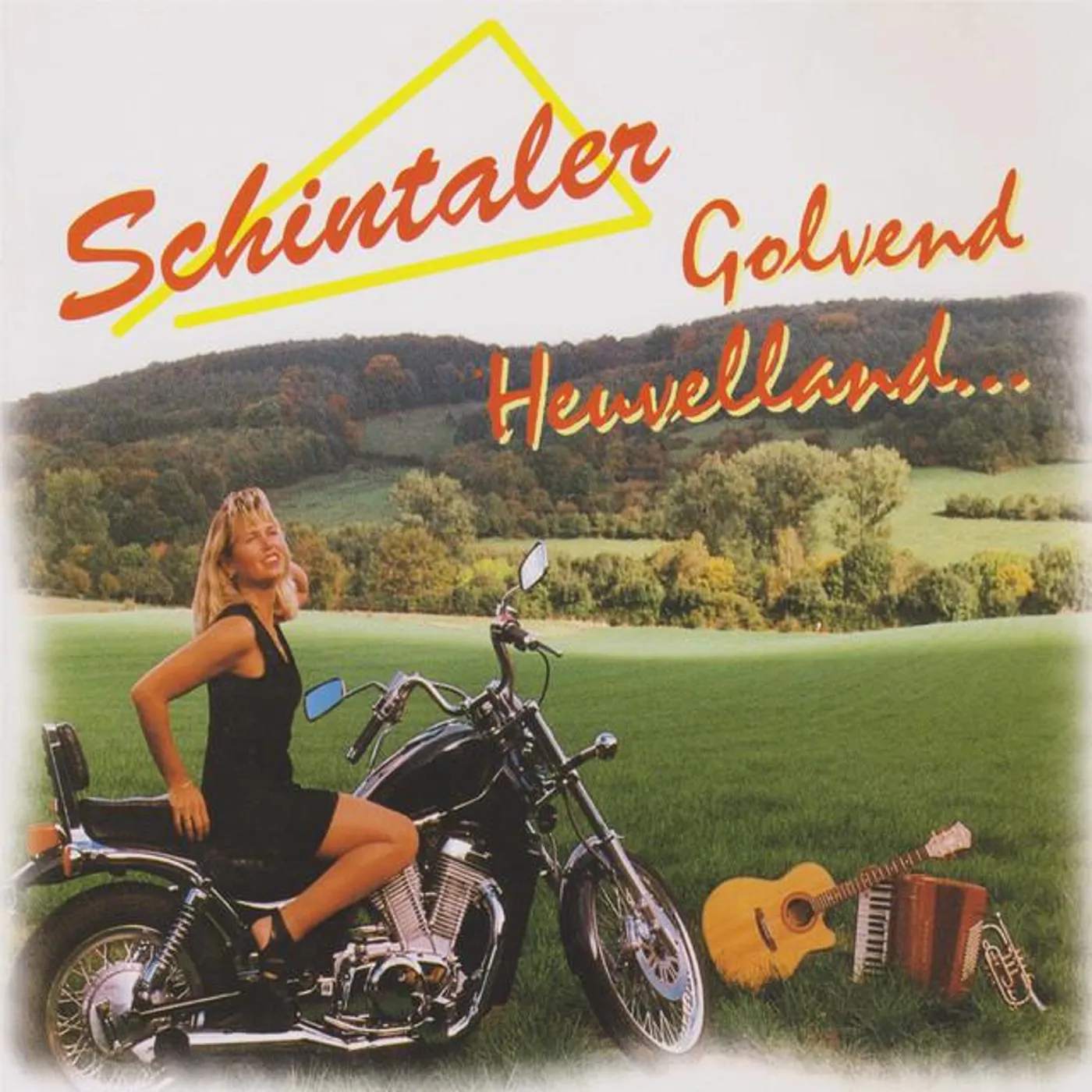 Schintaler