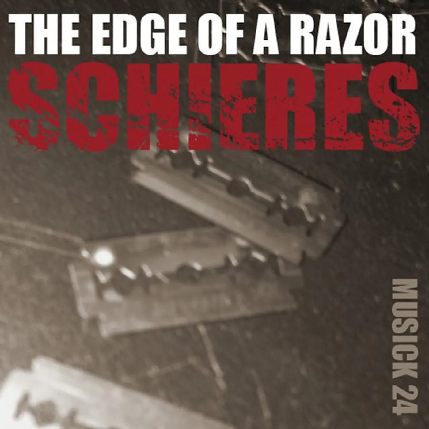 Schieres