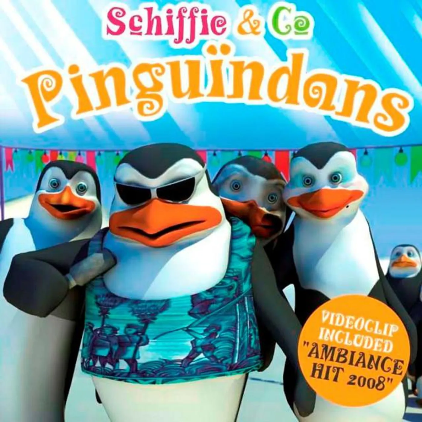Schiffie & Co