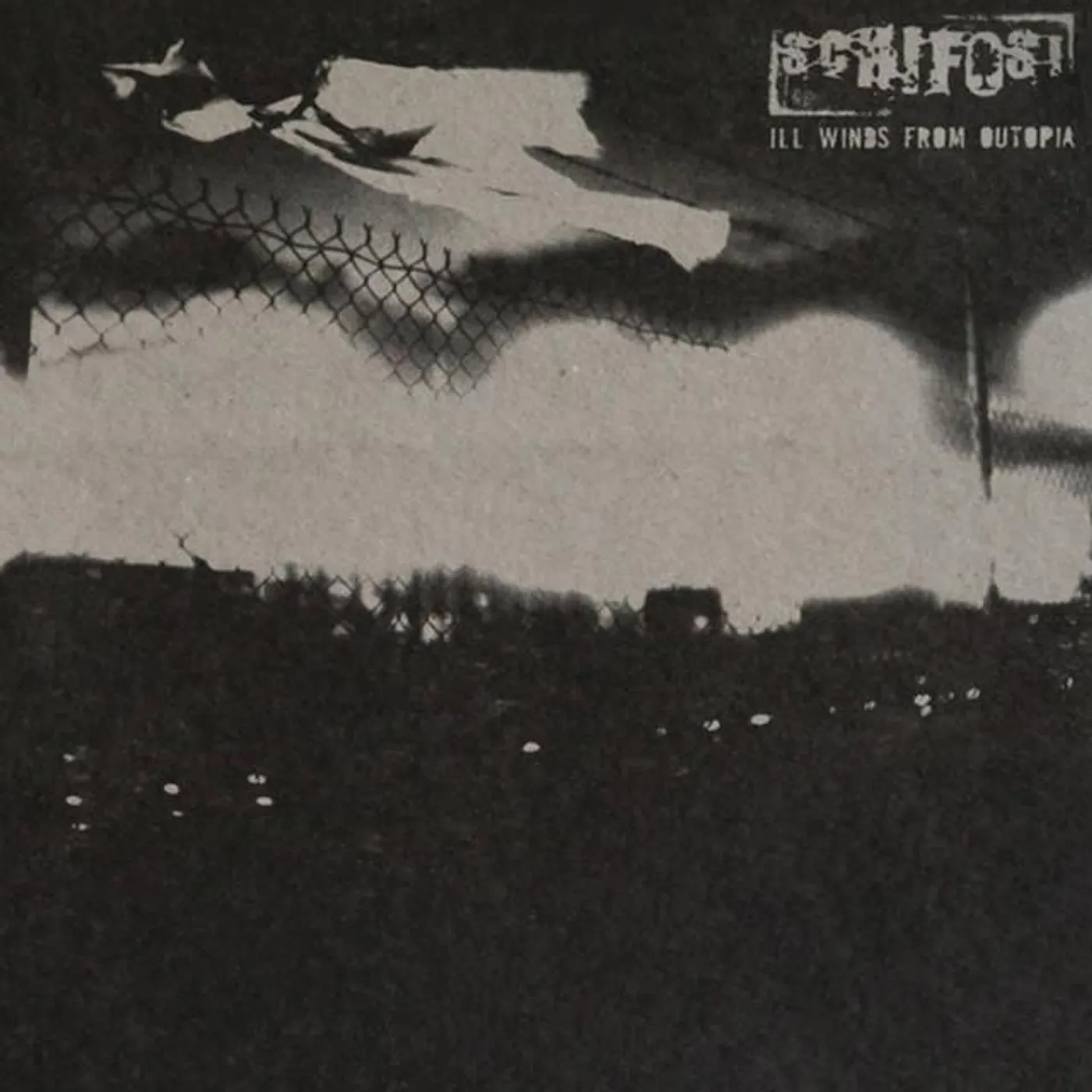 Schifosi Brand Page