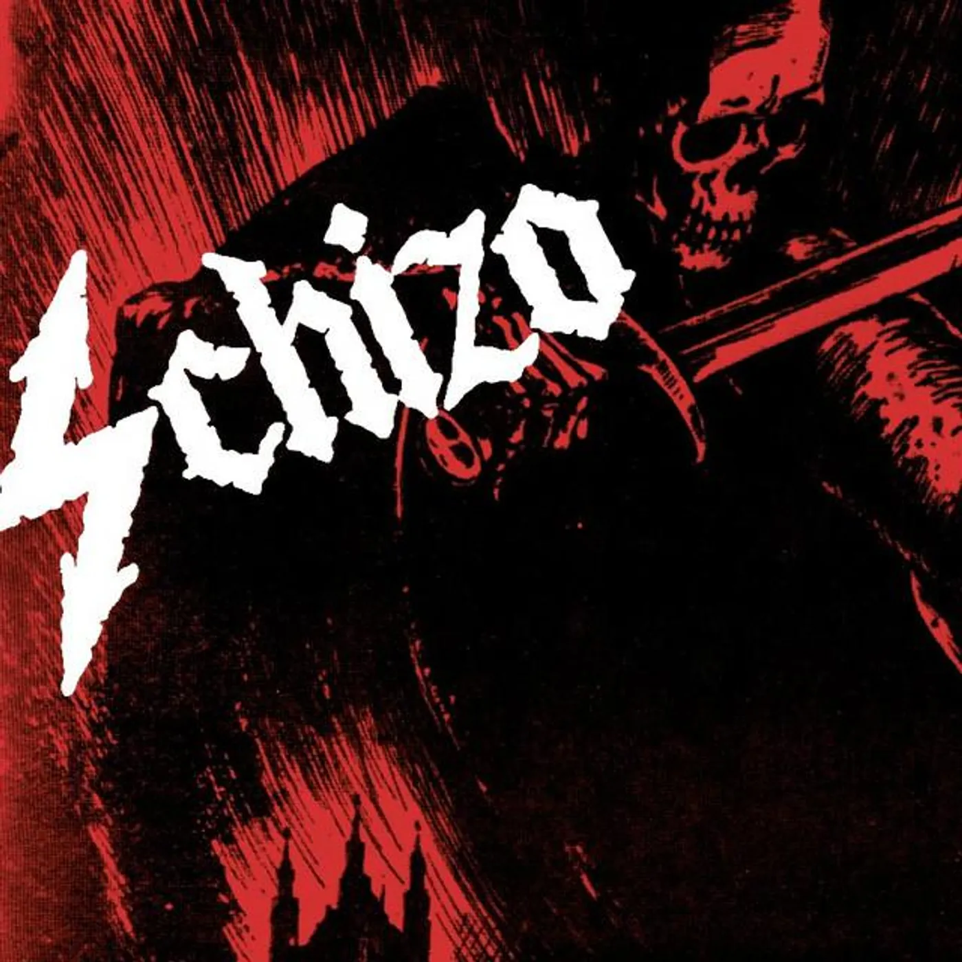 Schizo