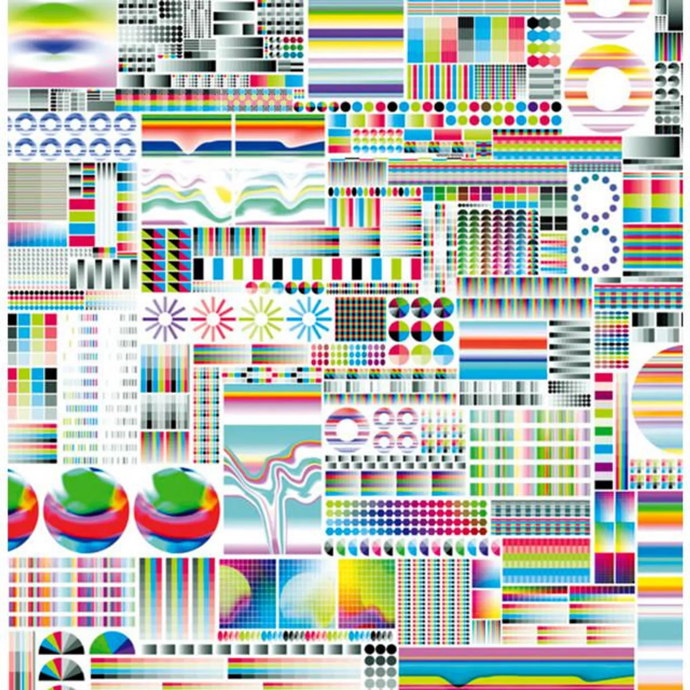 School Food Punishment Brand Page