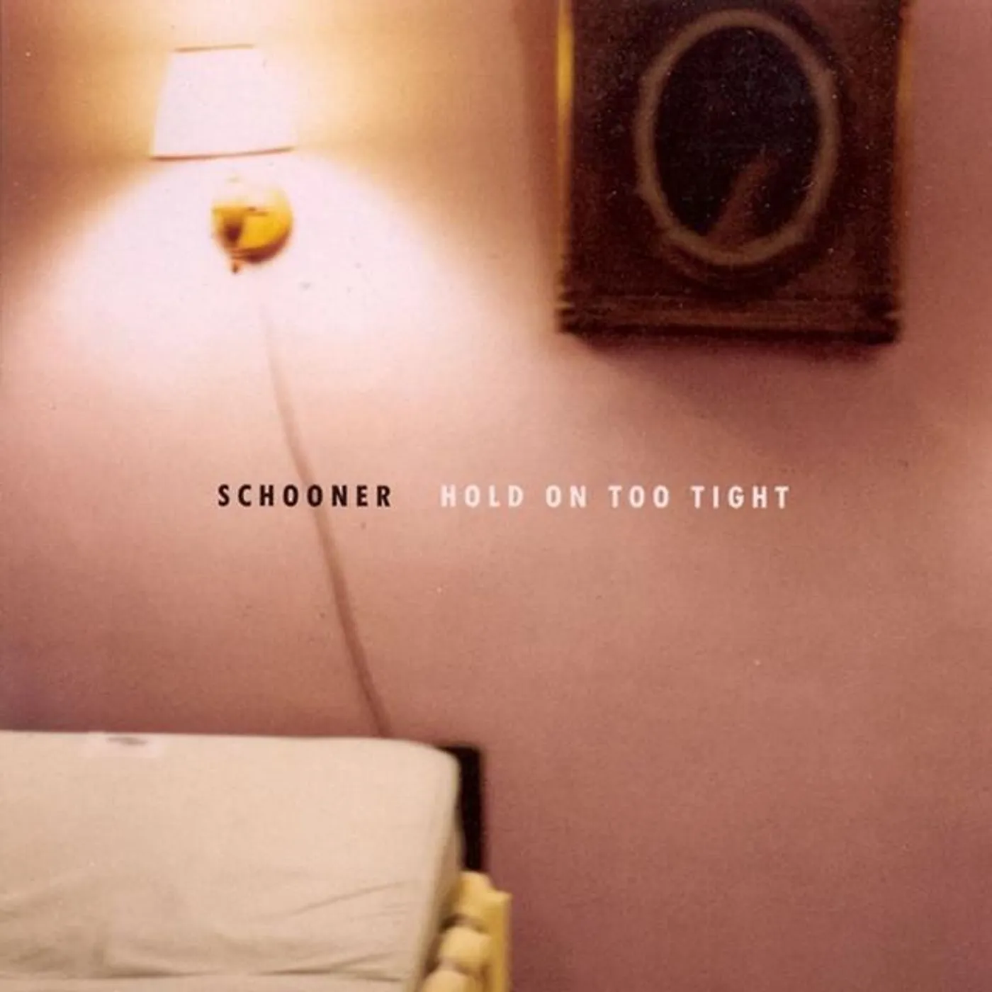 Schooner Brand Page