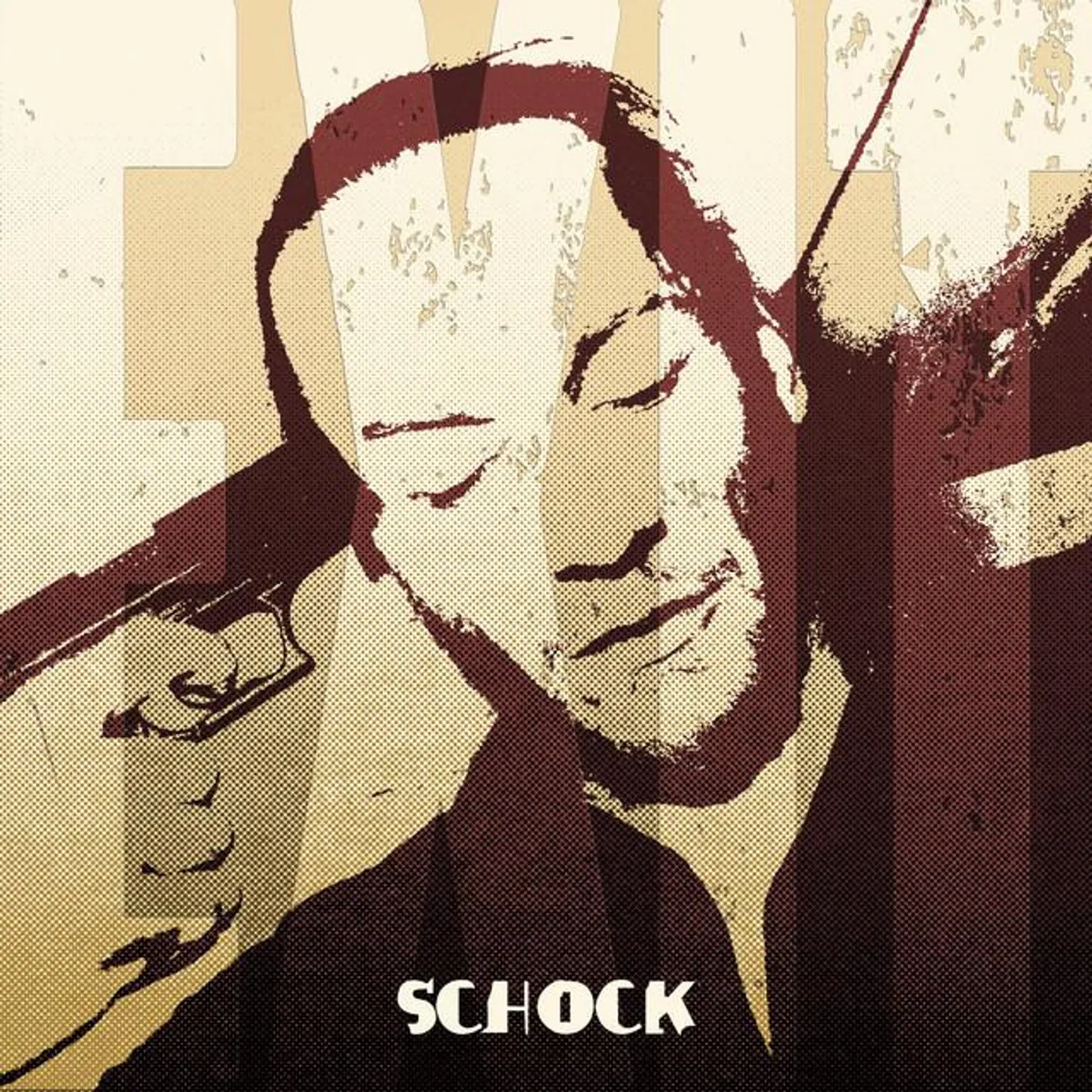 Schock Brand Page