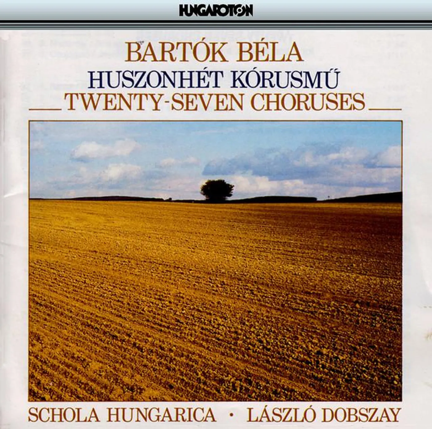 Schola Hungarica