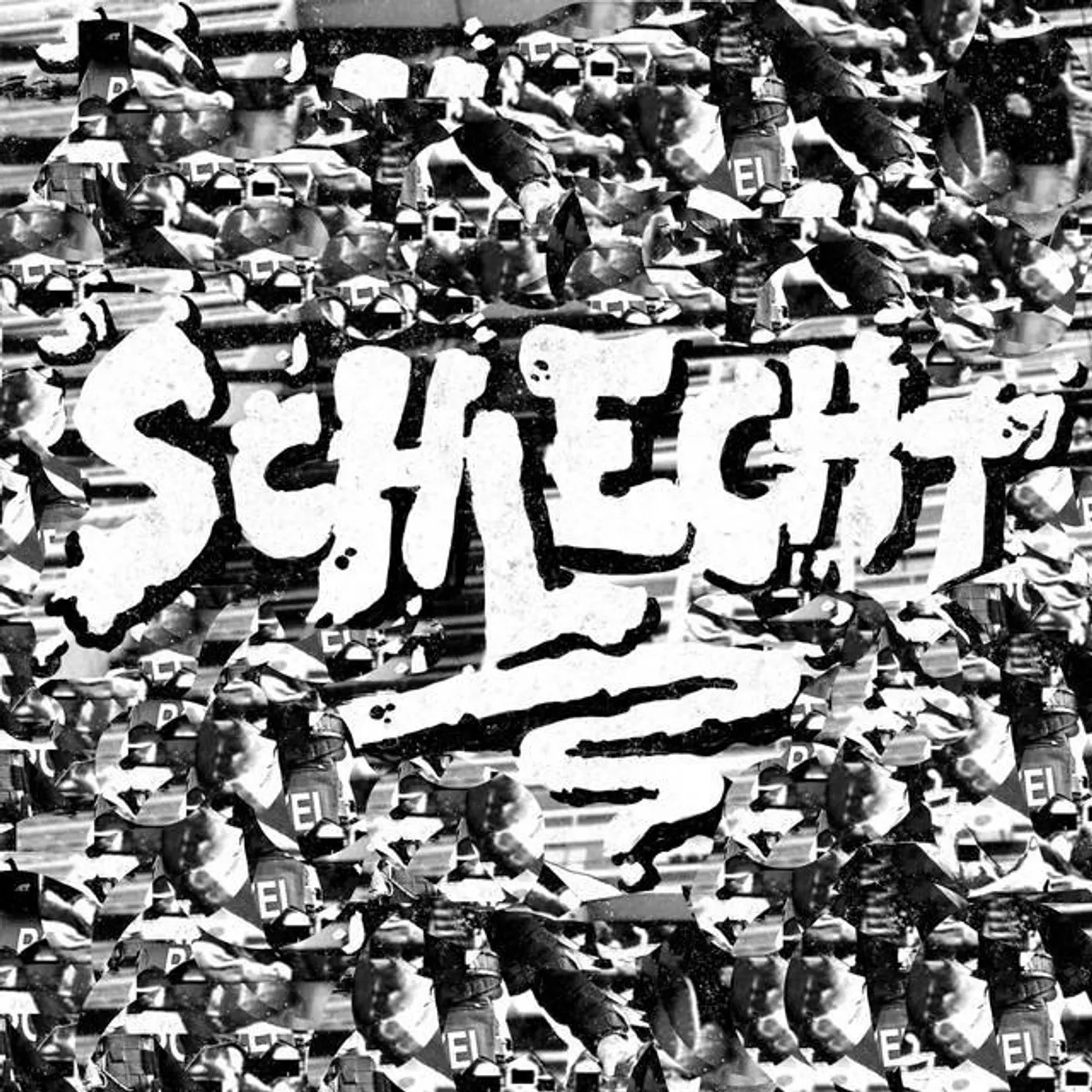 Schlecht