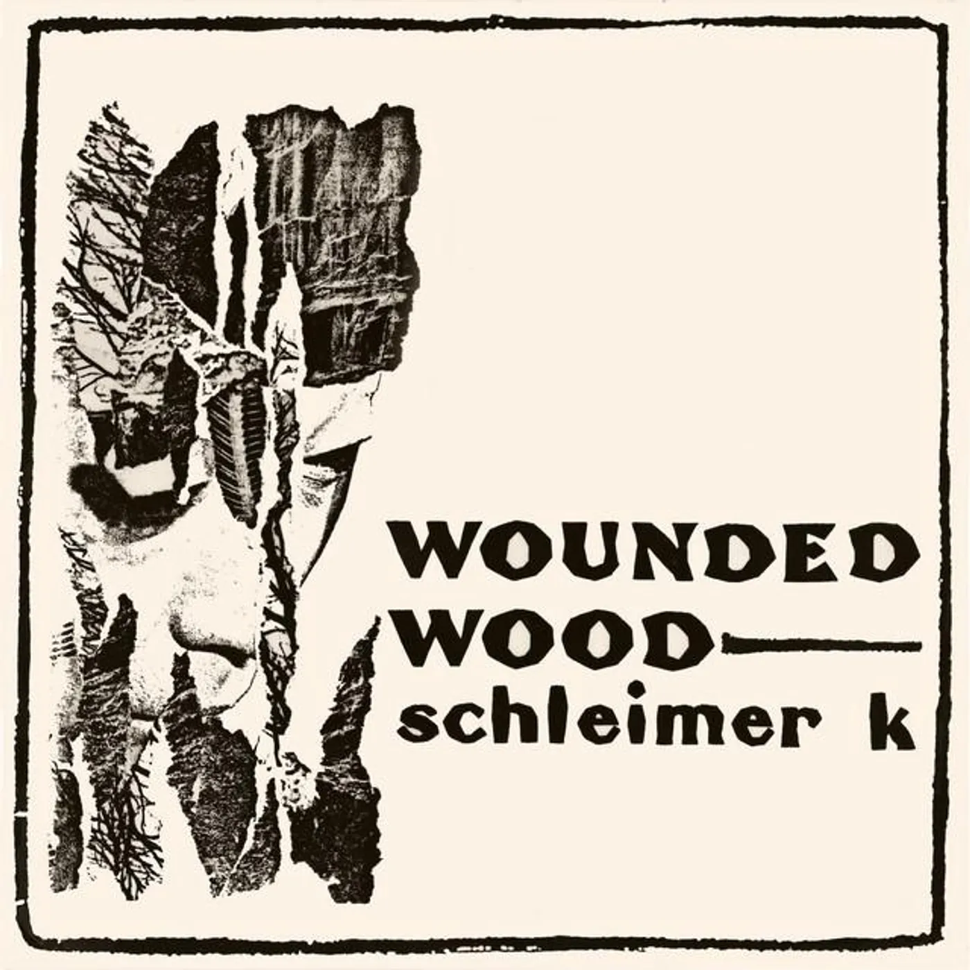 Schleimer K Brand Page