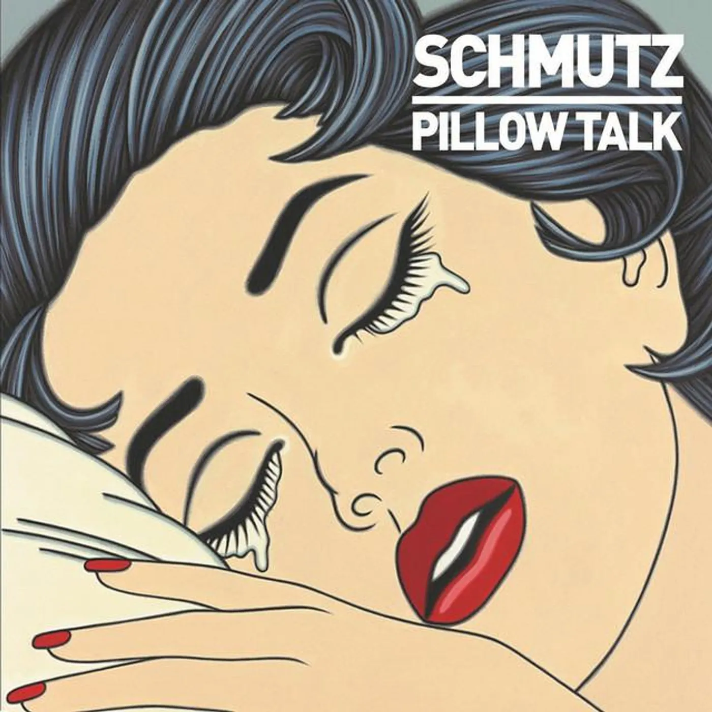 Schmutz Brand Page