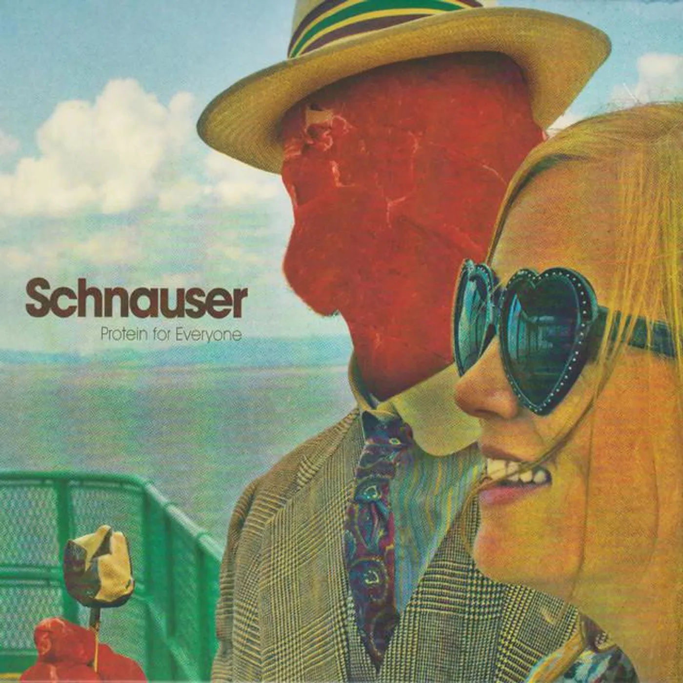 Schnauser