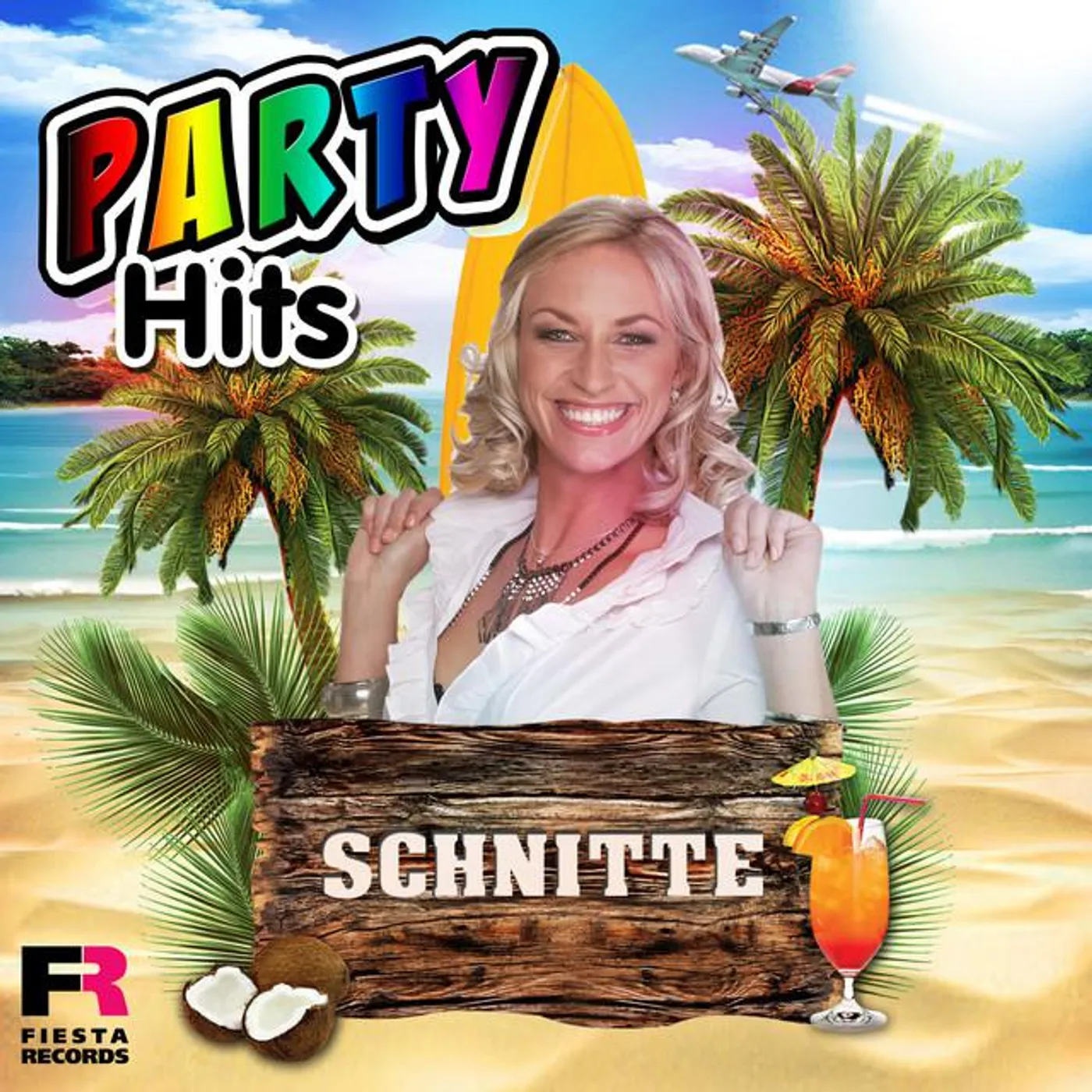 Schnitte