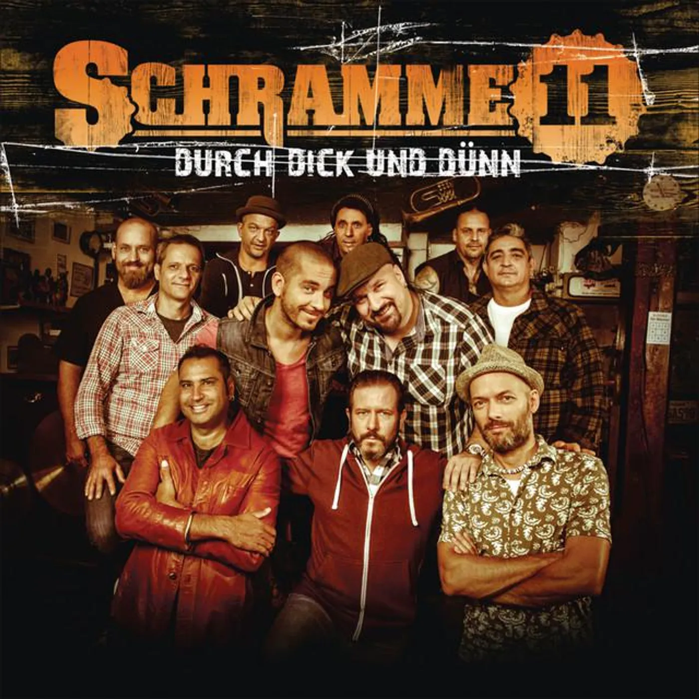 Schramme11