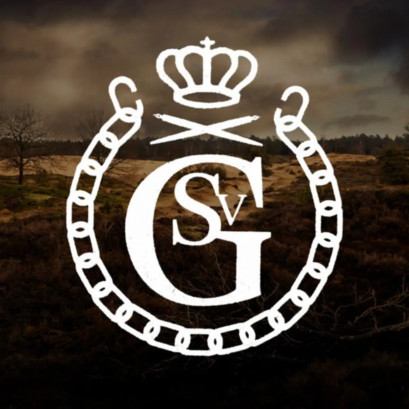 Schrijvers voor gerechtigheid Brand Page