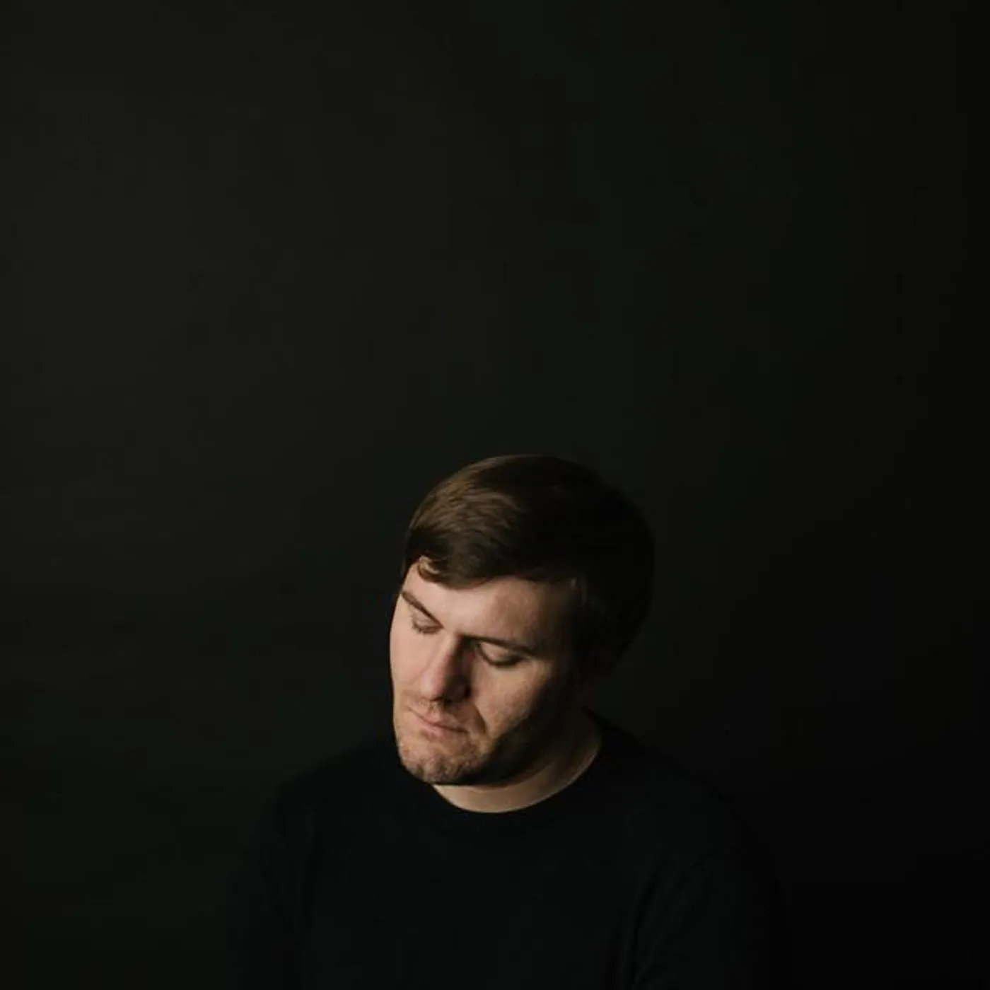 Schweikhardt