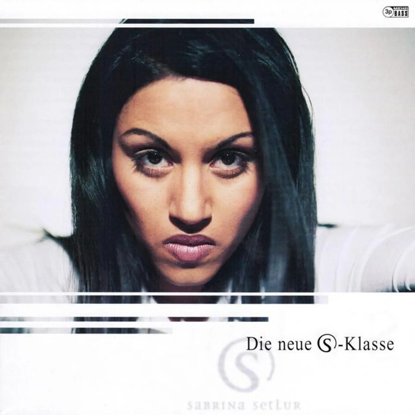 Schwester S.