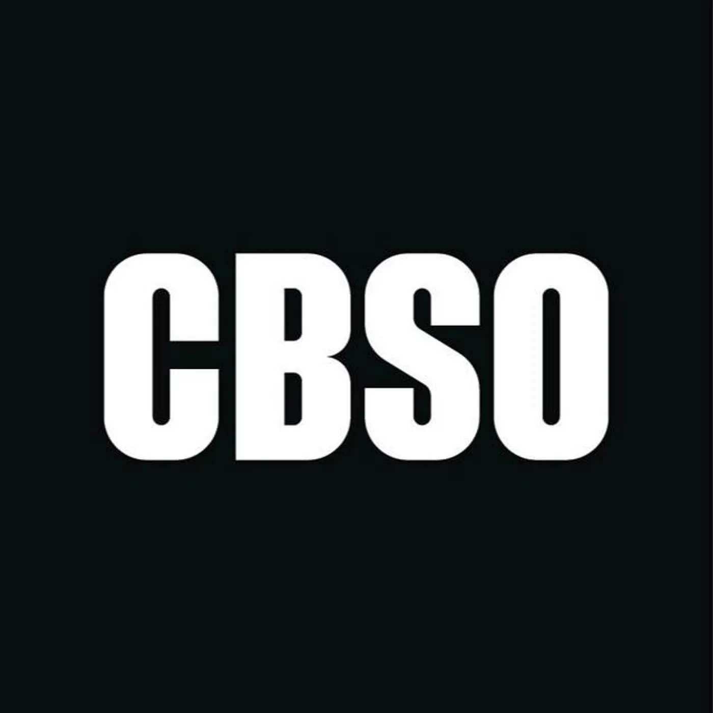 City Of Birmingham Symphony Orchestra Brand Page